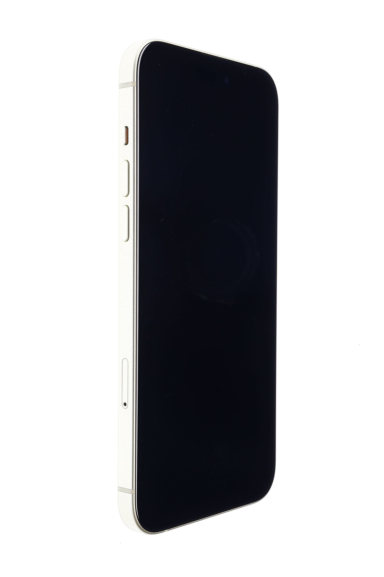Apple iPhone 15 Plus 256 GB Yellow - Като нов