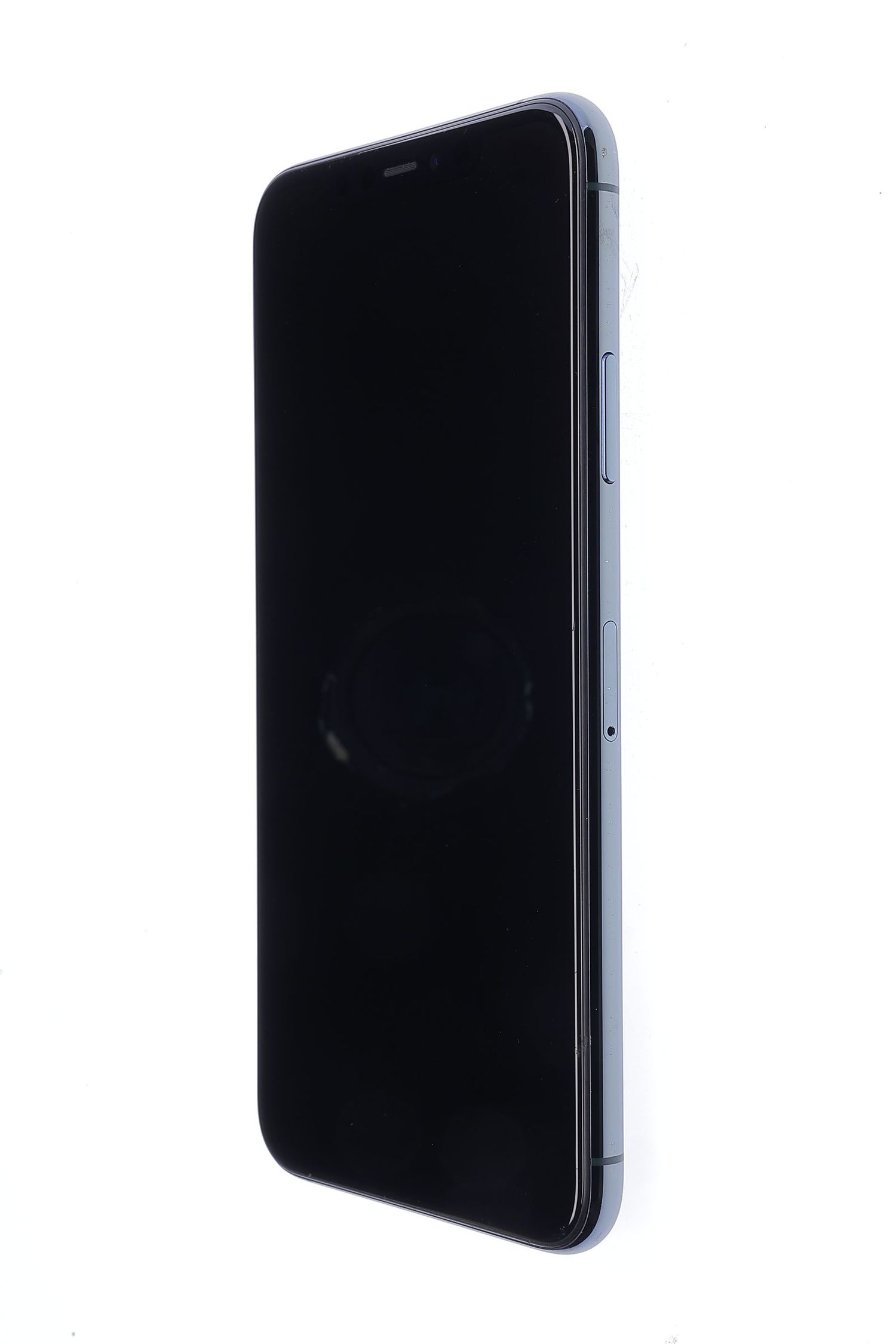 Apple iPhone 11 Pro Max 64 GB Midnight Green - Excelent