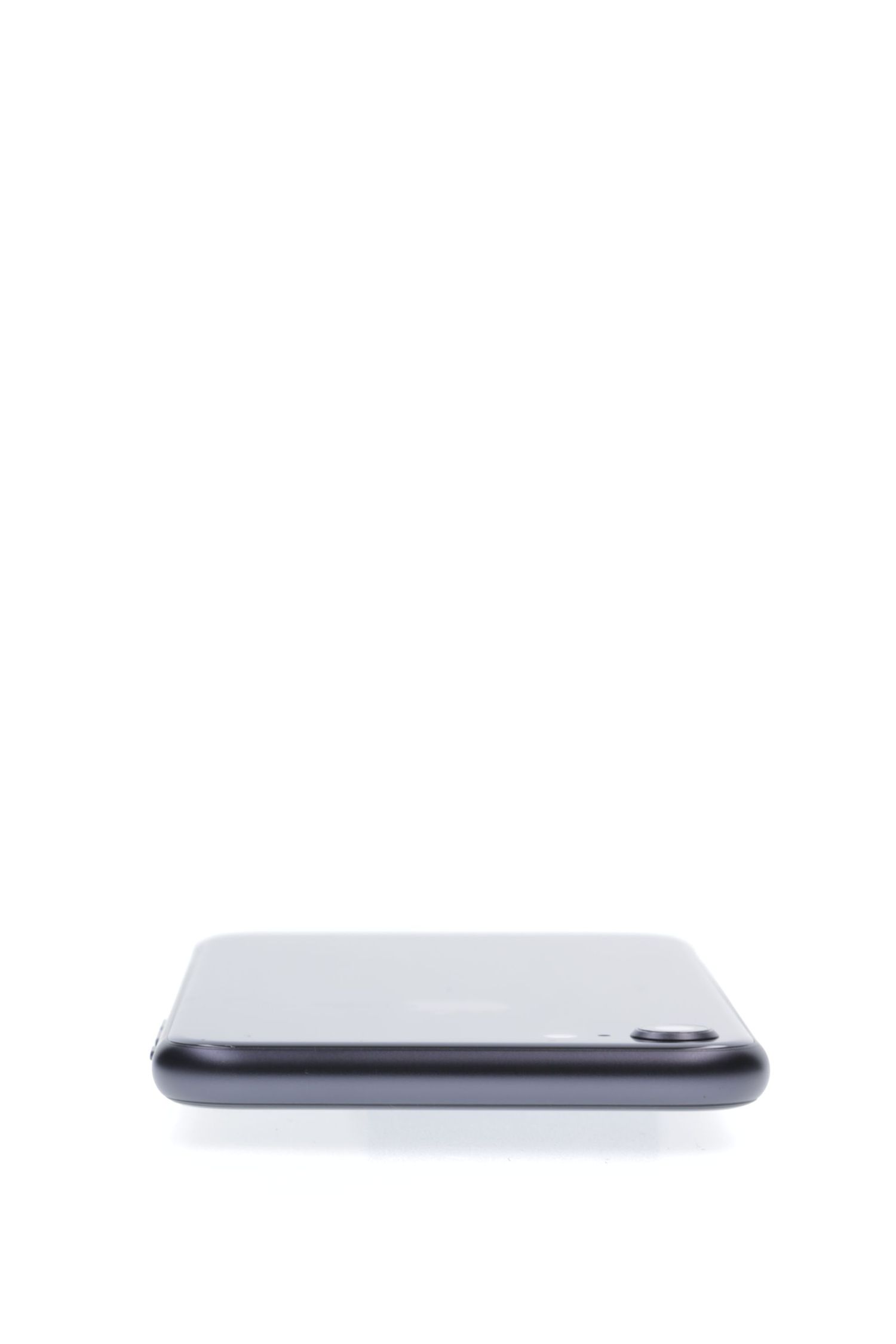 Apple iPhone 8 64 GB Space Grey - Foarte bun