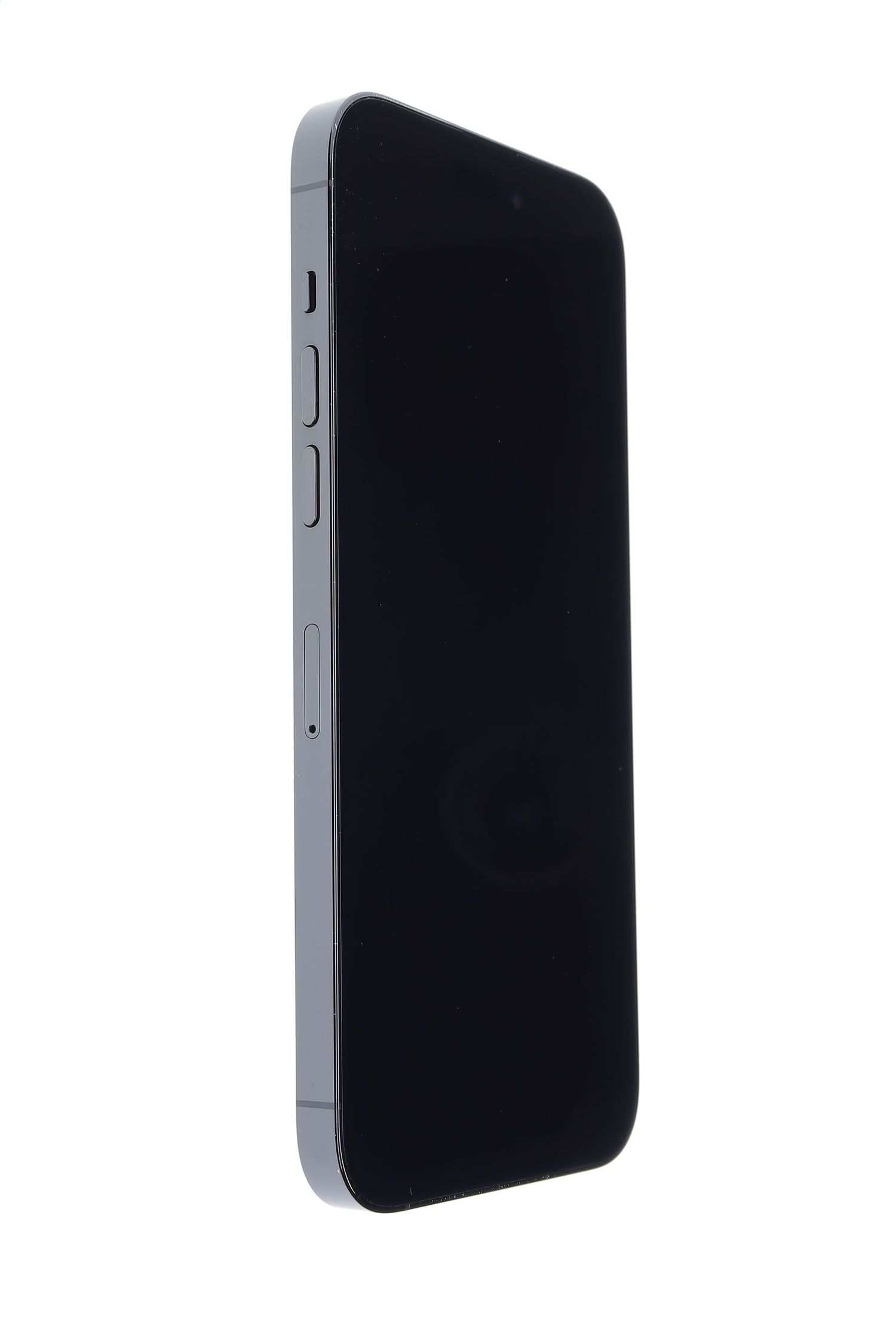 Apple iPhone 14 Pro Max 256 GB Space Black - Като нов