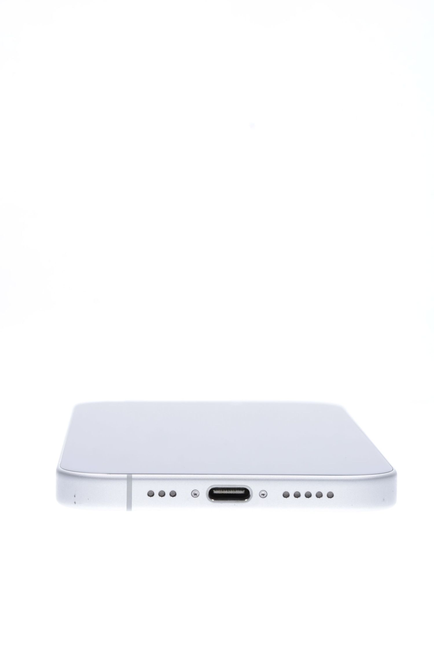 Apple iPhone 16 128 GB White - Ca nou