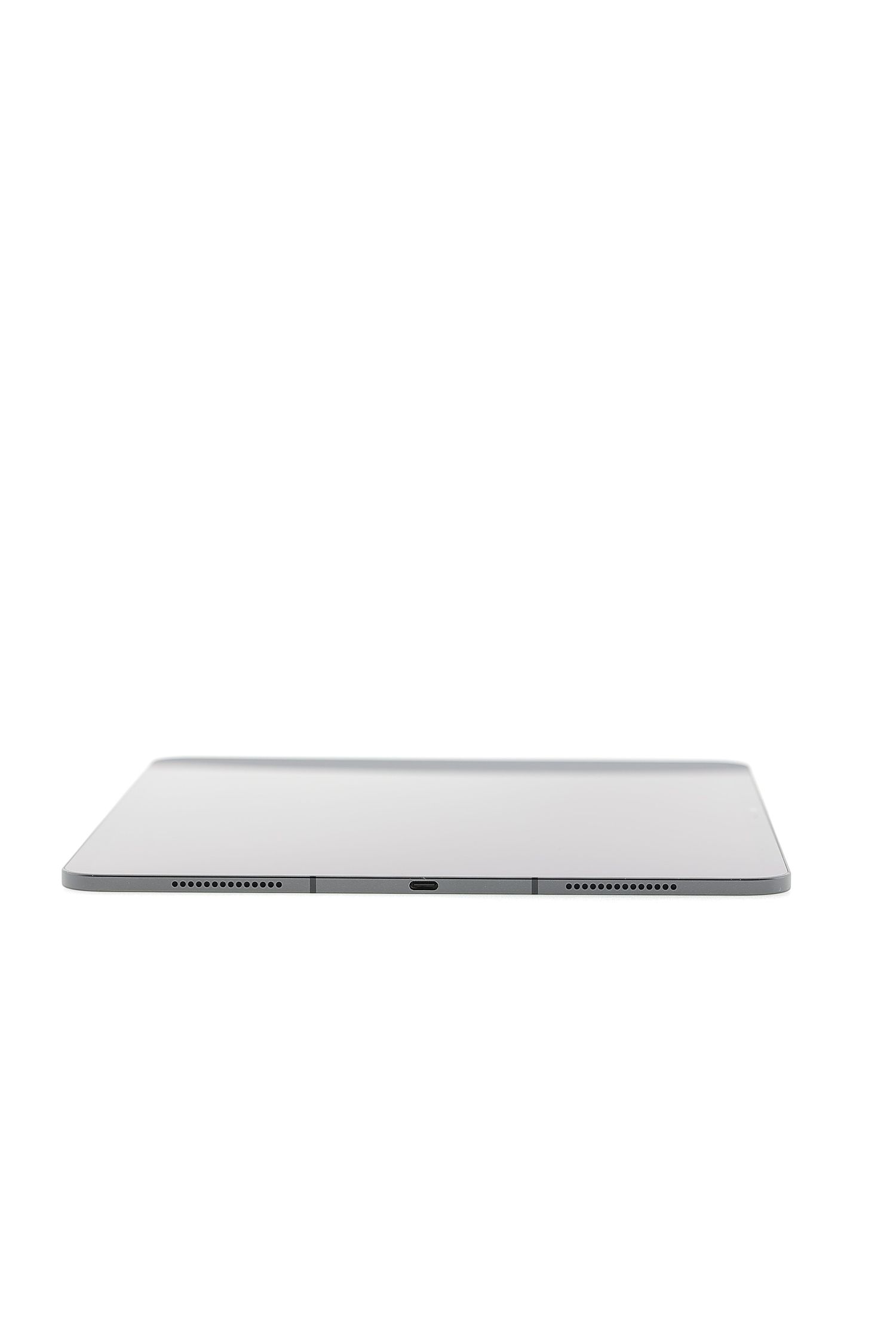Apple iPad Pro 13" M4 (2024) 7th Gen Cellular 512 GB Space Black - Kiváló