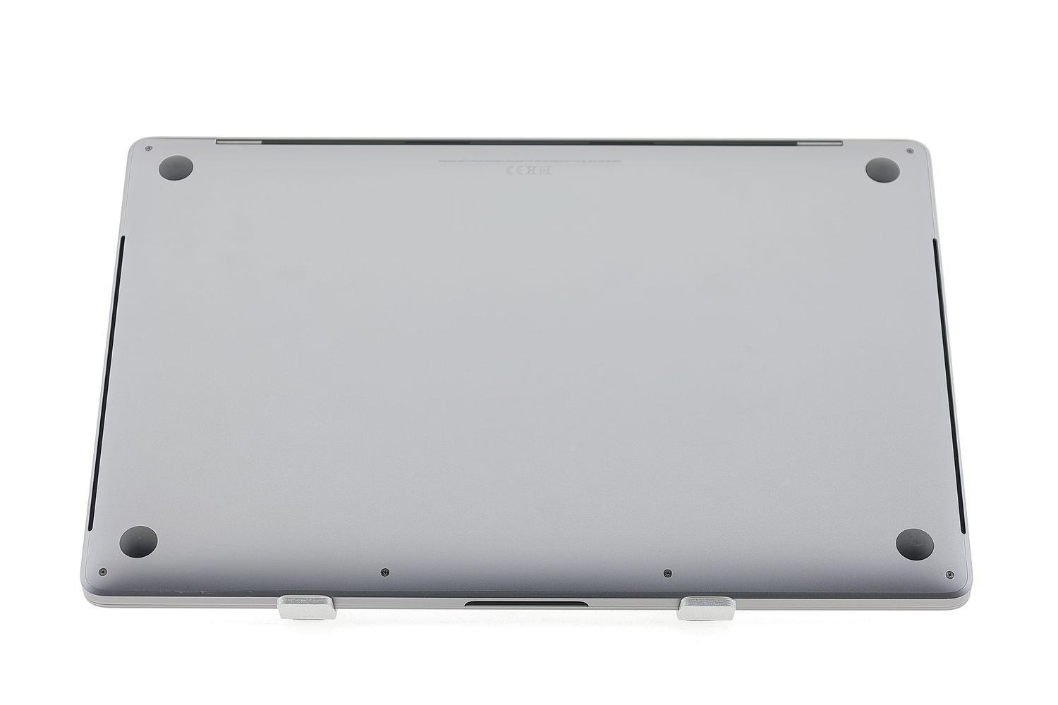 device