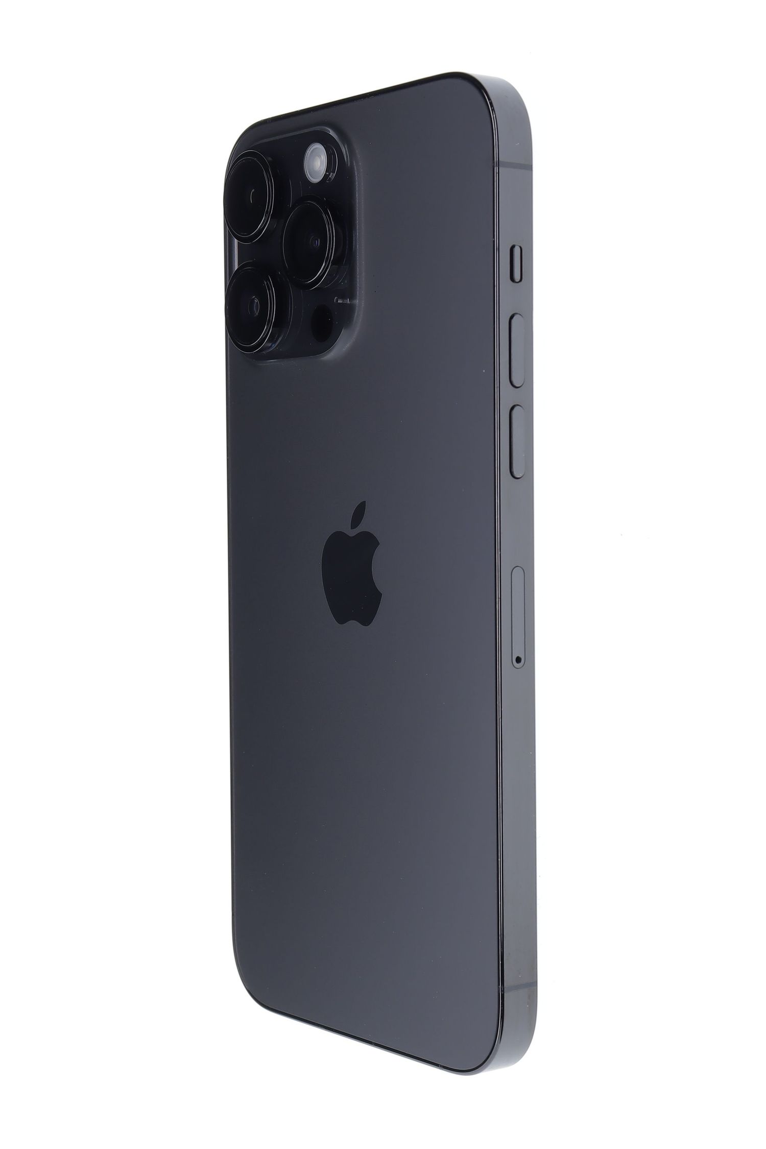 Apple iPhone 14 Pro Max 256 GB Space Black - Като нов
