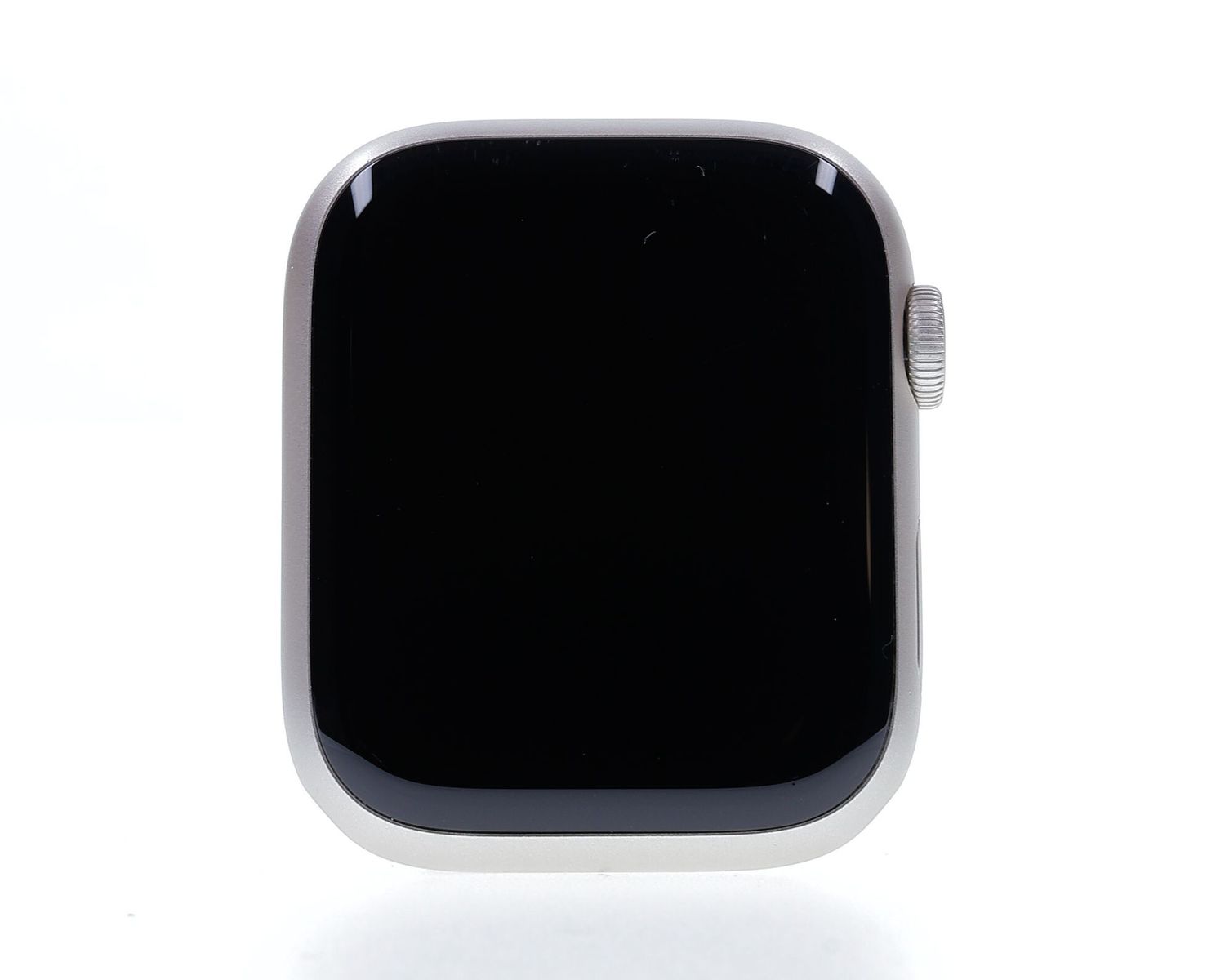 Apple Watch Series 9 2023, GPS, Aluminium 45mm Starlight