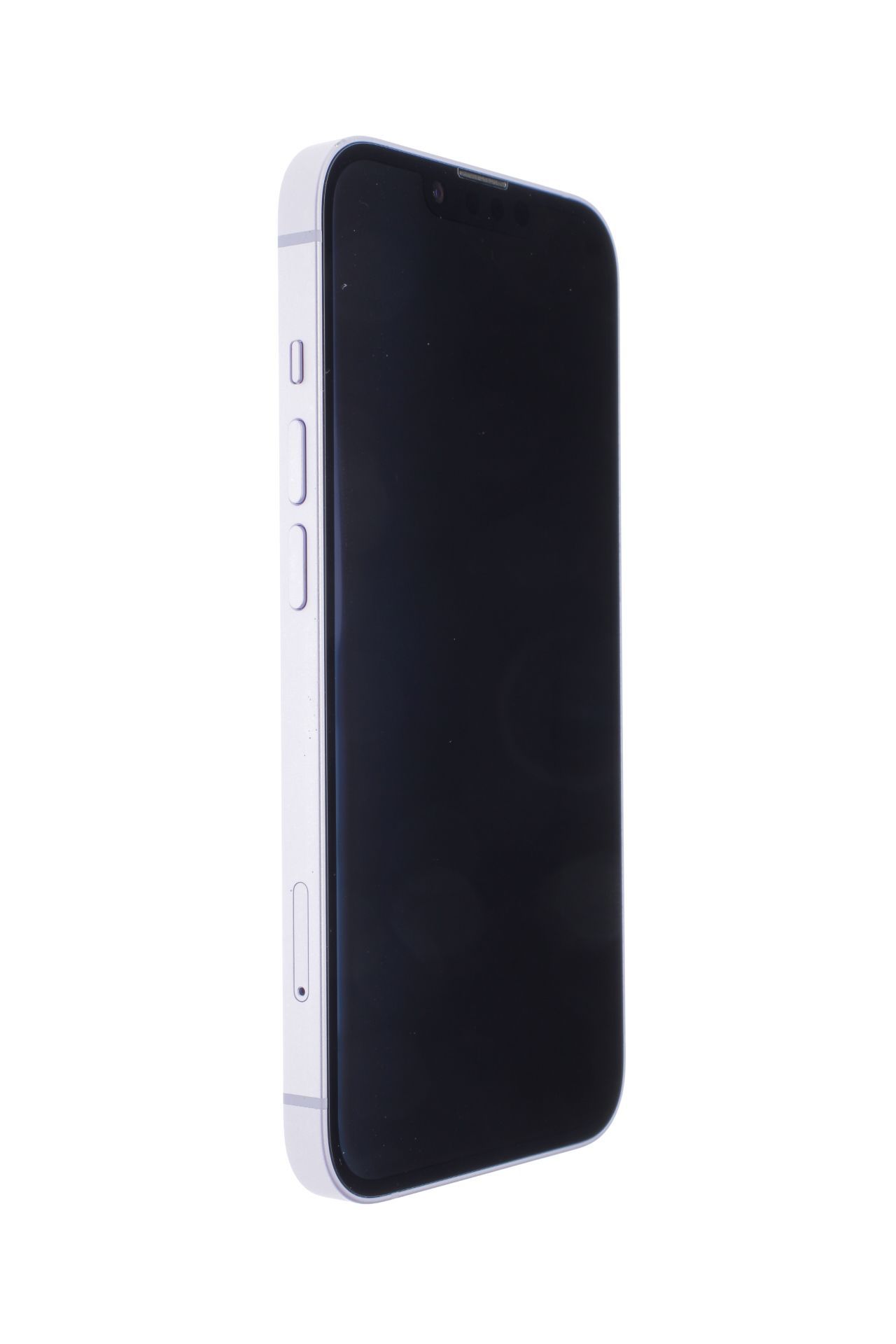 Apple iPhone 14 128 GB Purple - Excelent