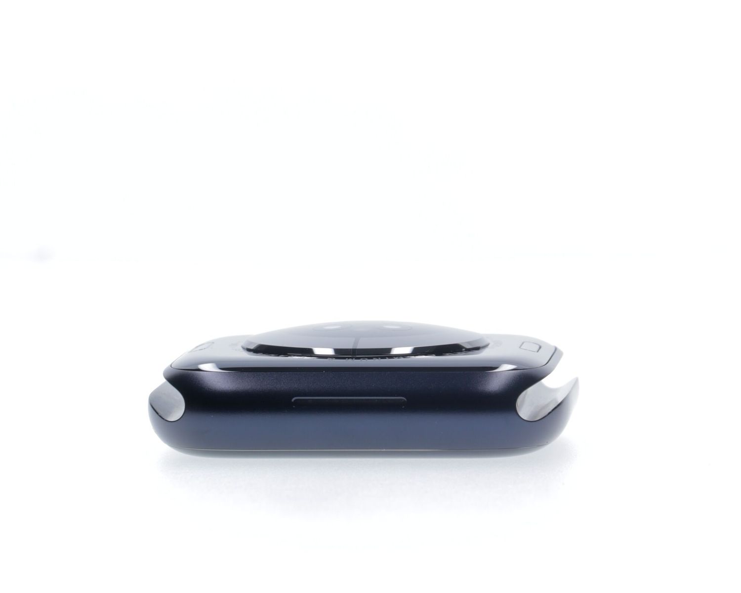 Apple Watch Series 9 2023, GPS, Aluminium 45mm Midnight - Σαν καινούργιο