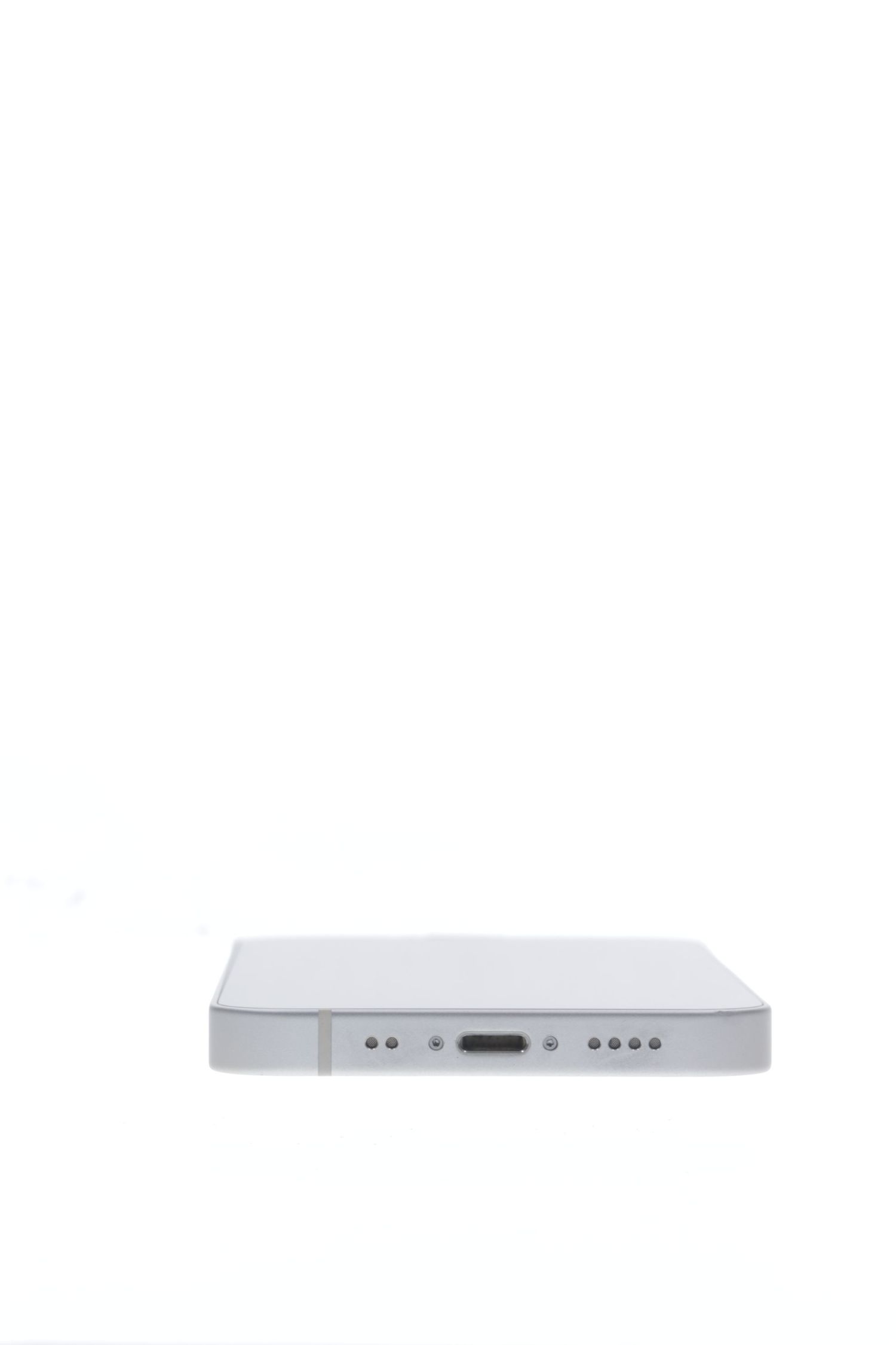 Apple iPhone 13 mini 128 GB Starlight - Отлично