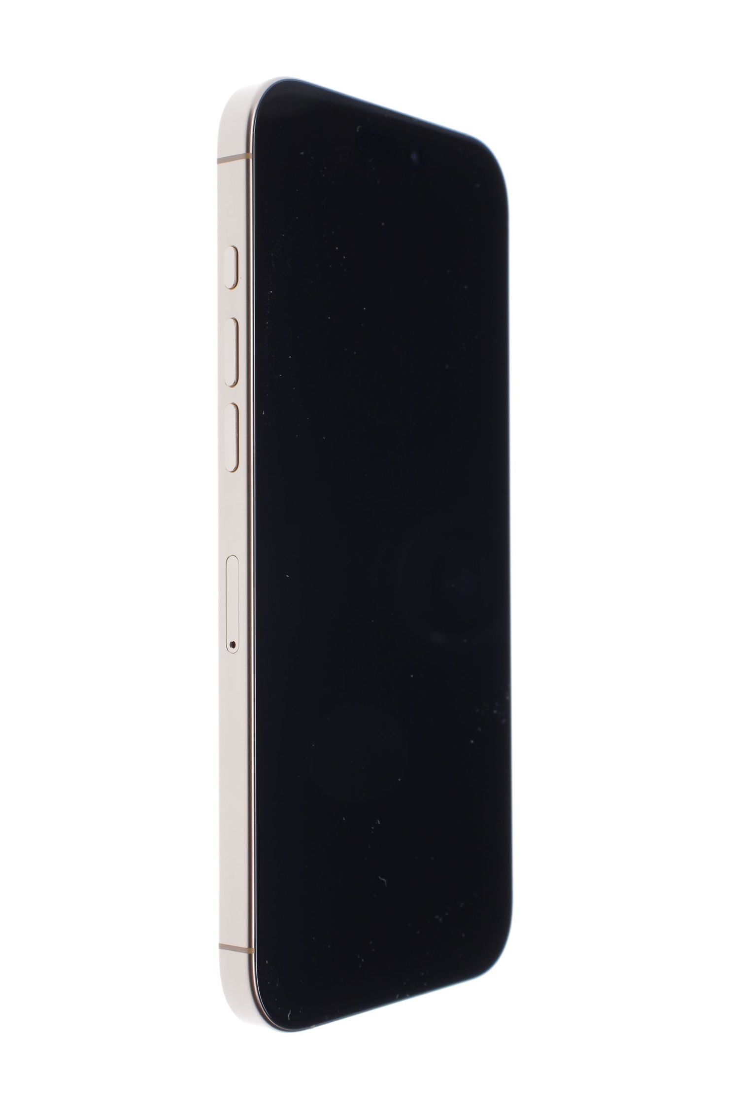 Apple iPhone 16 Pro Max 256 GB Desert Titanium - Ca nou