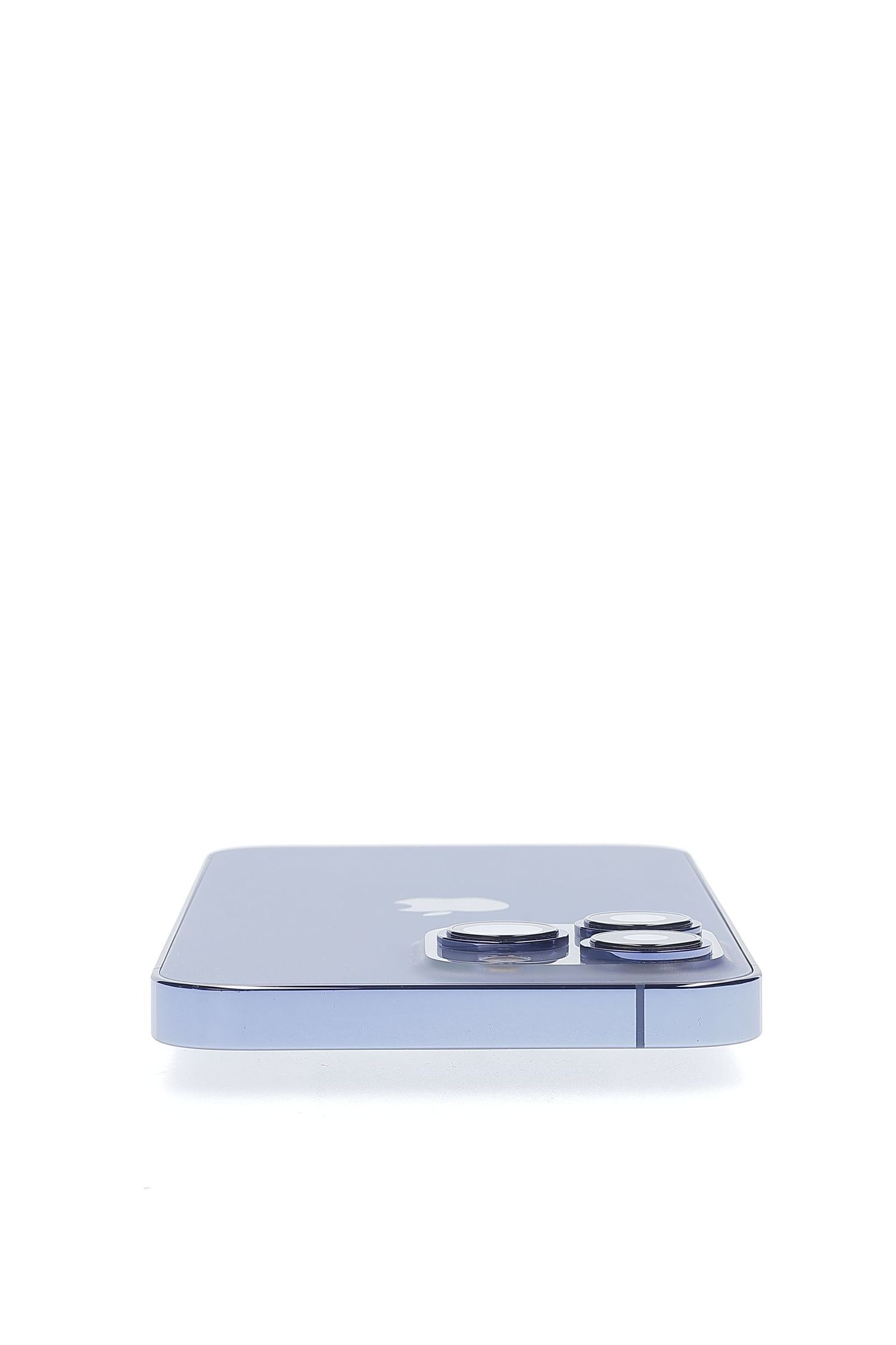 Apple iPhone 13 Pro 256 GB Sierra Blue - Kiváló