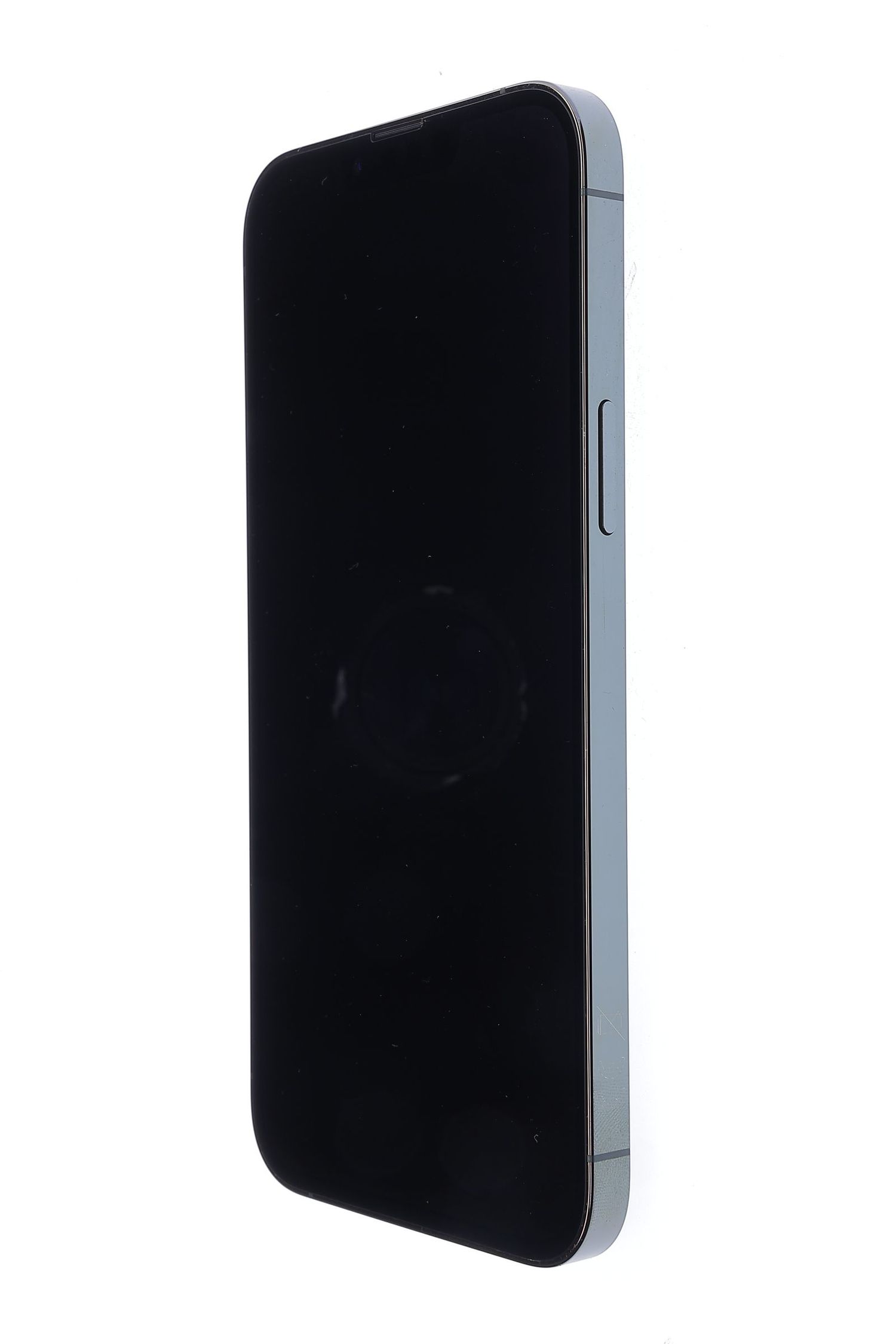 Apple iPhone 13 Pro Max 128 GB Green - Като нов