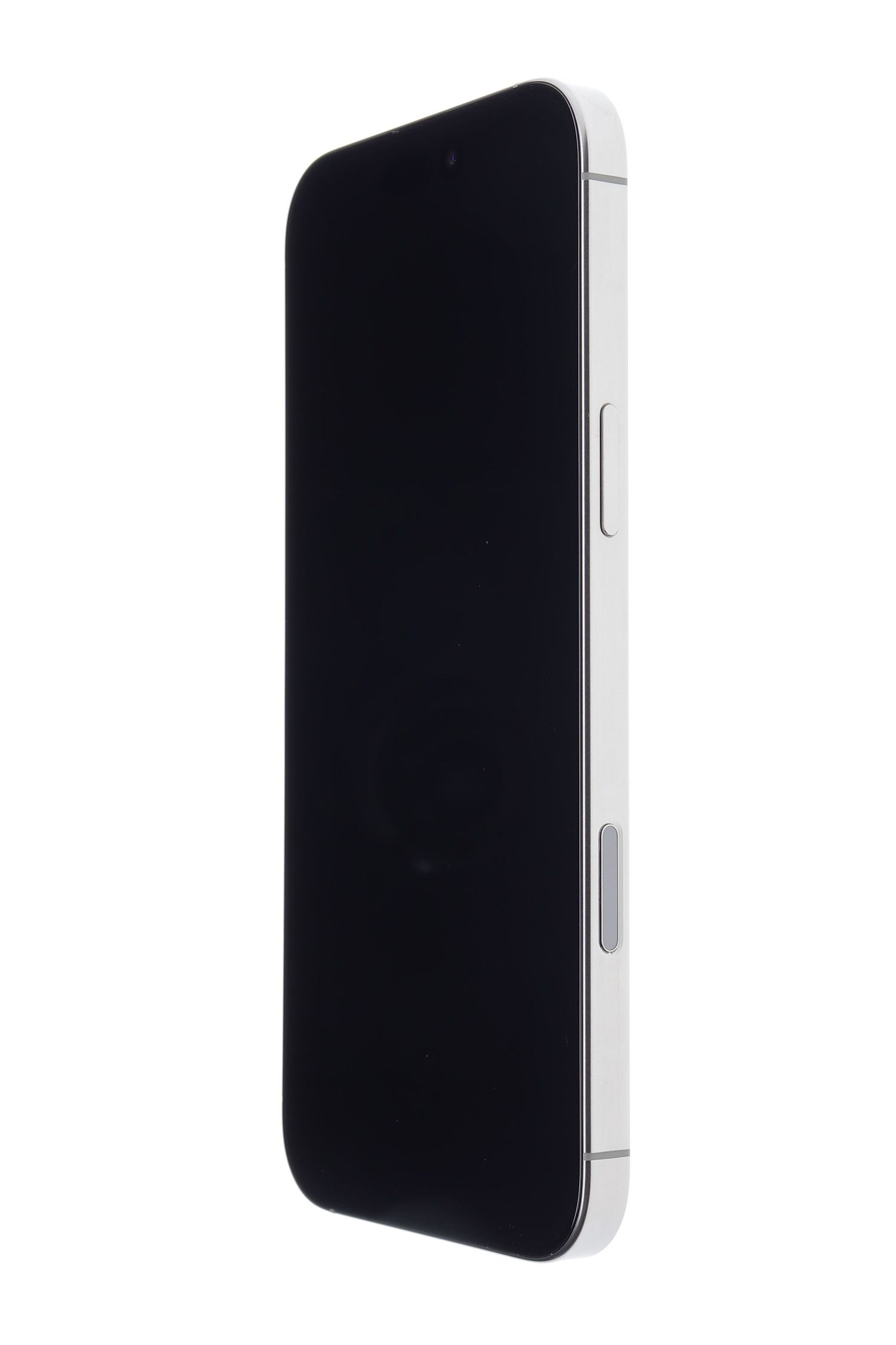 Apple iPhone 16 Pro Max 256 GB Natural Titanium - Ca nou