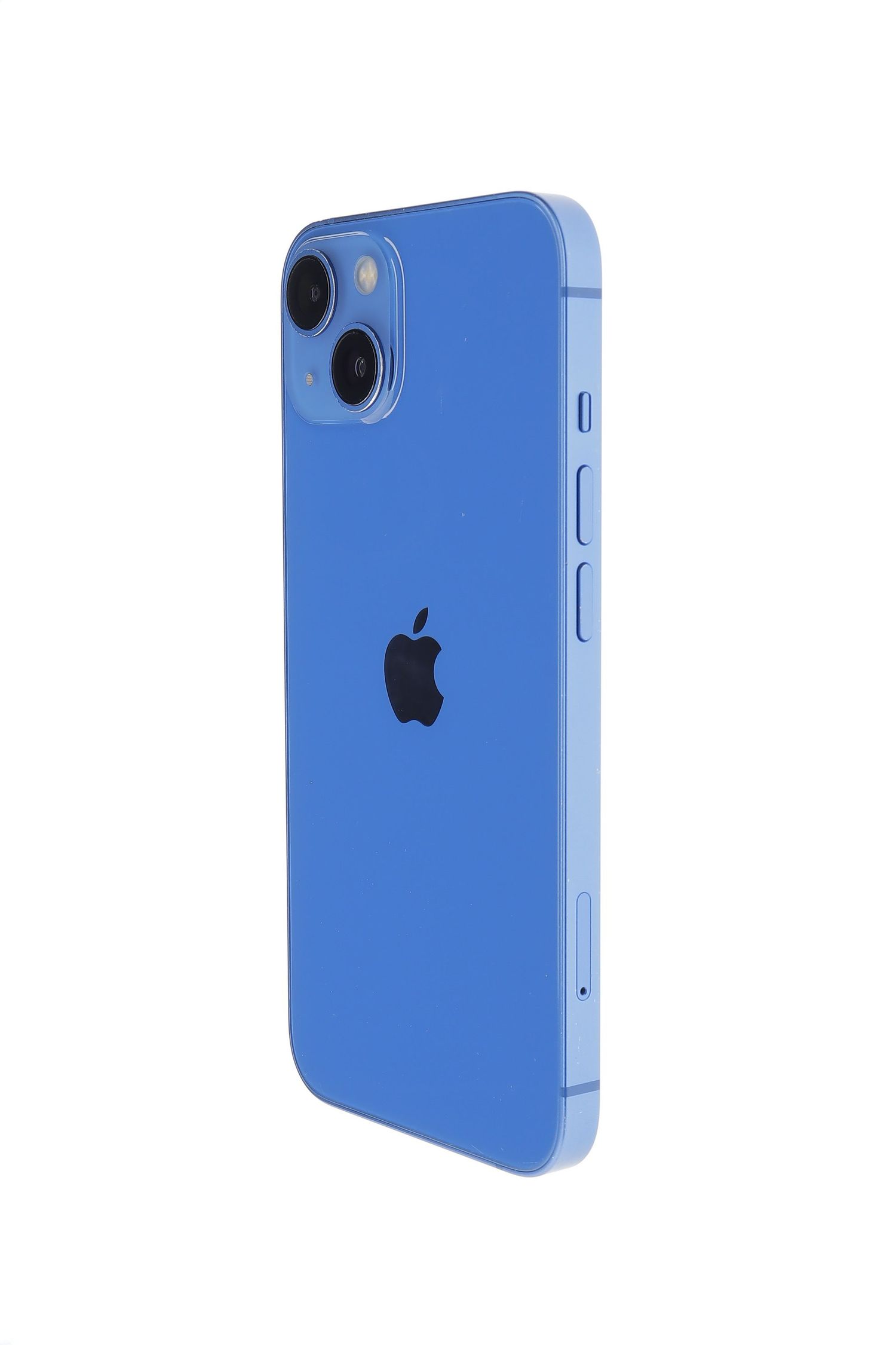 Apple iPhone 13 128 GB Blue
