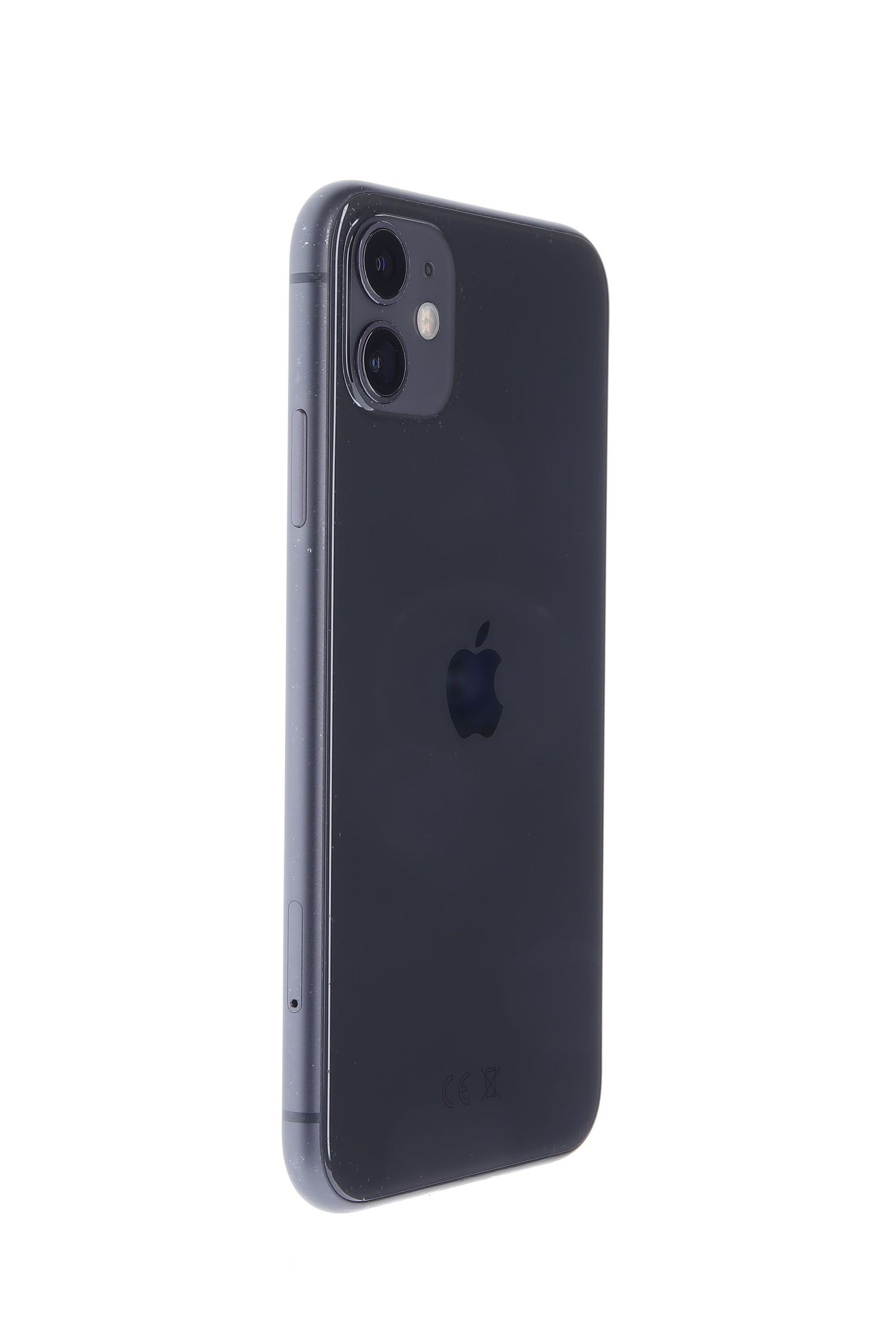 device