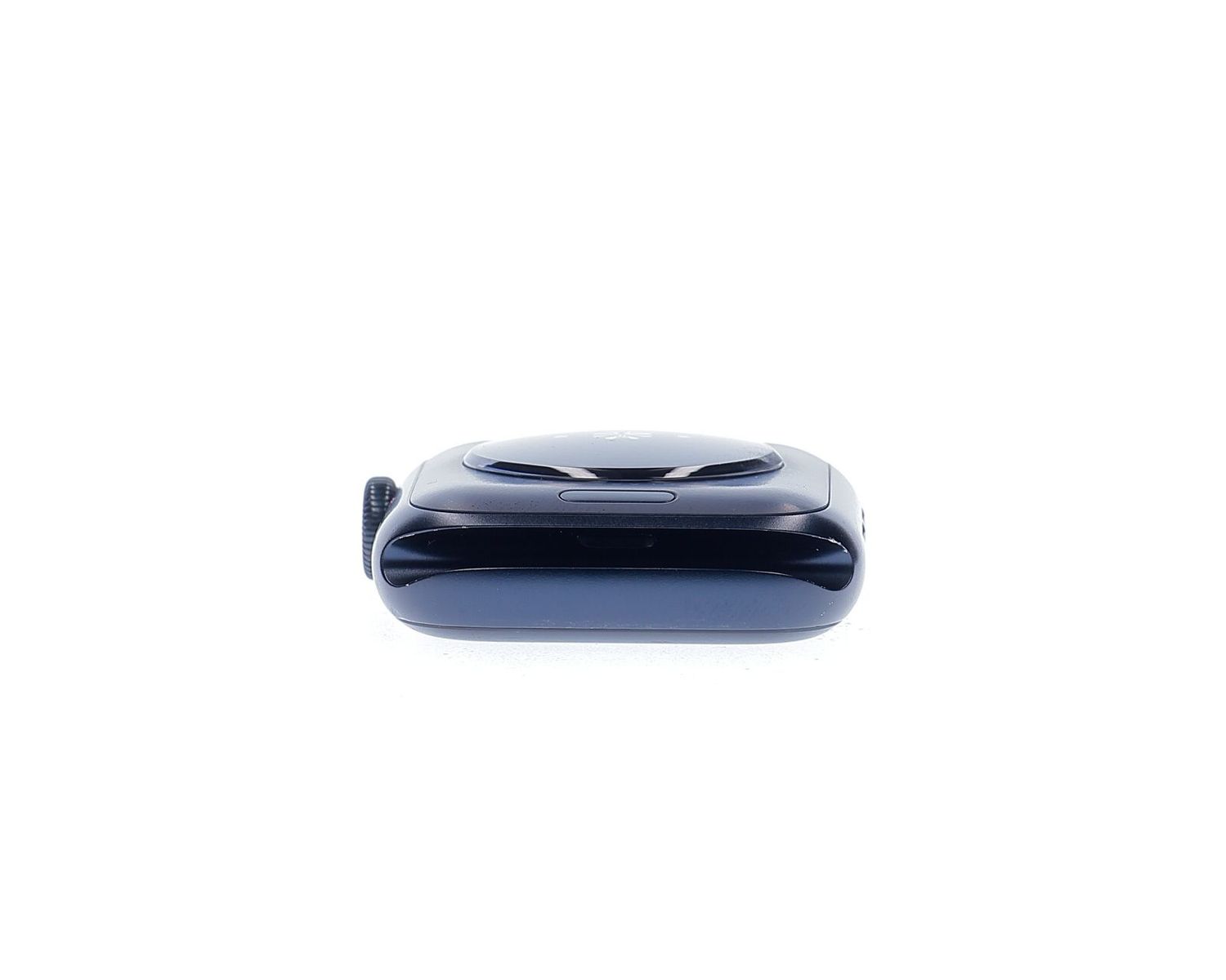 Apple Watch SE 2022, GPS, Aluminium 40mm Midnight