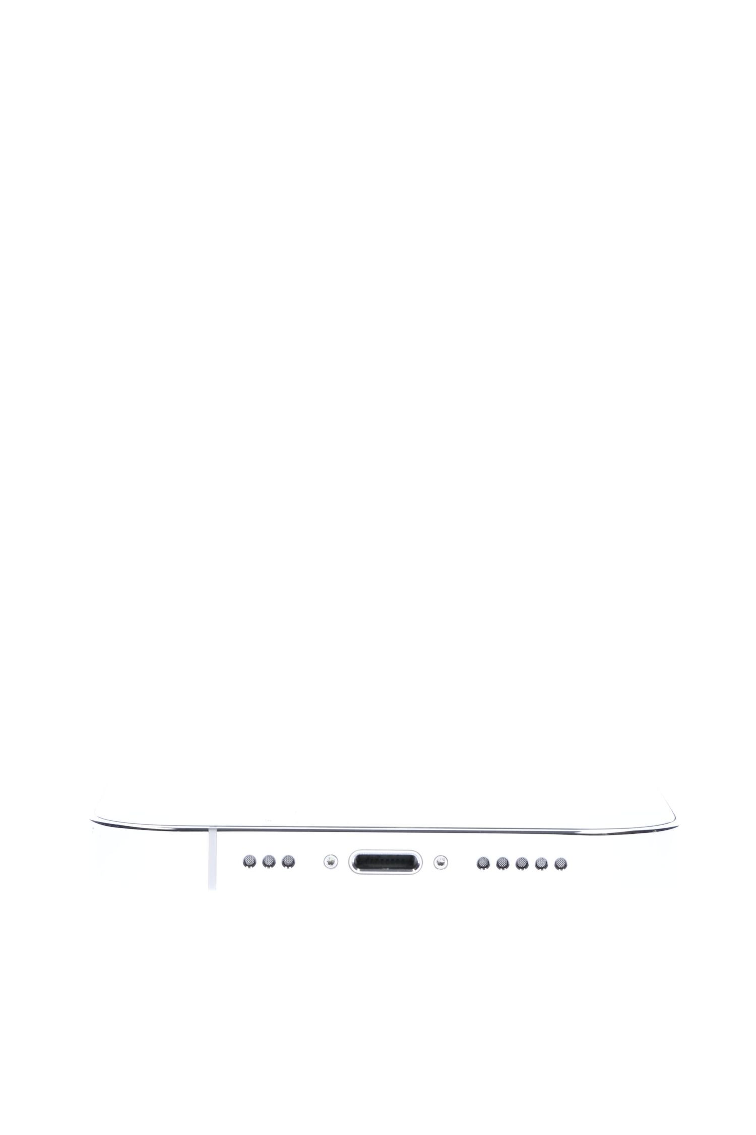 Apple iPhone 14 Pro 256 GB Silver - Като нов