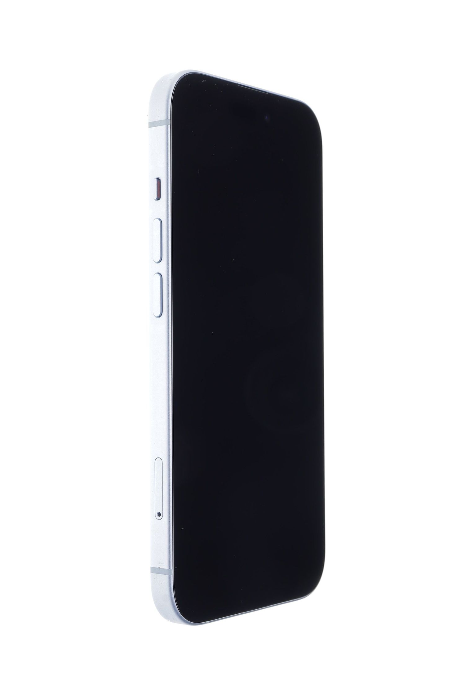 Apple iPhone 15 128 GB Blue - Kiváló