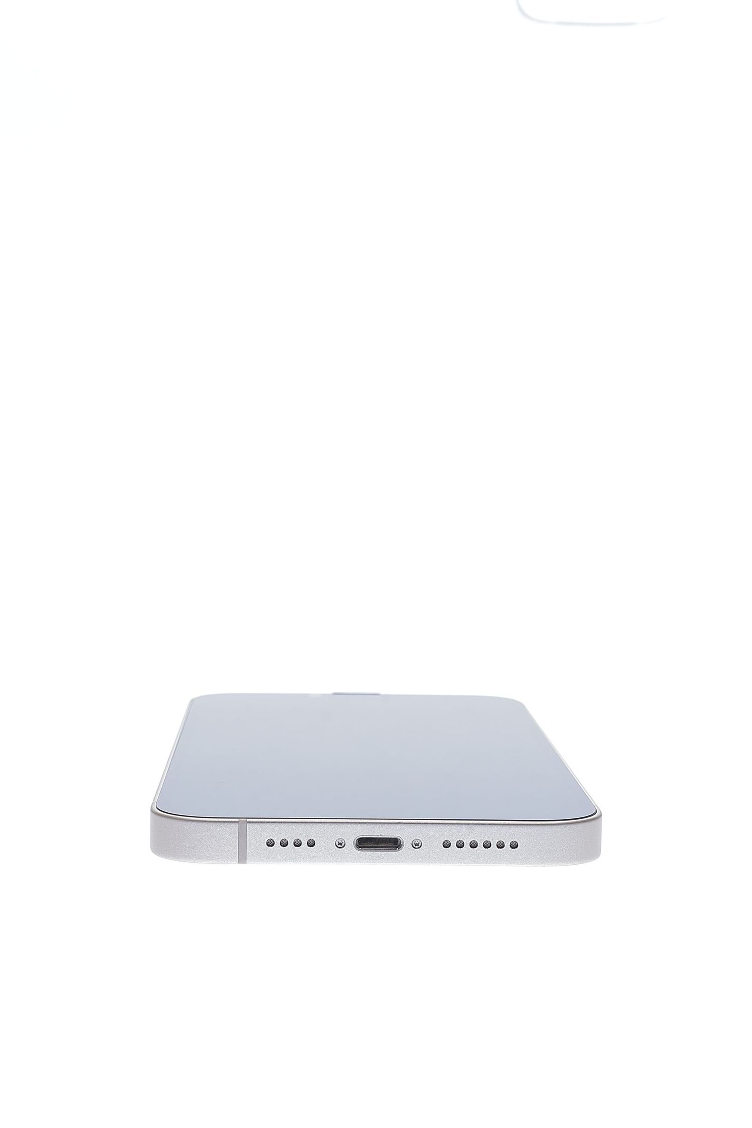 Apple iPhone 14 Plus 256 GB Starlight - Σαν καινούργιο