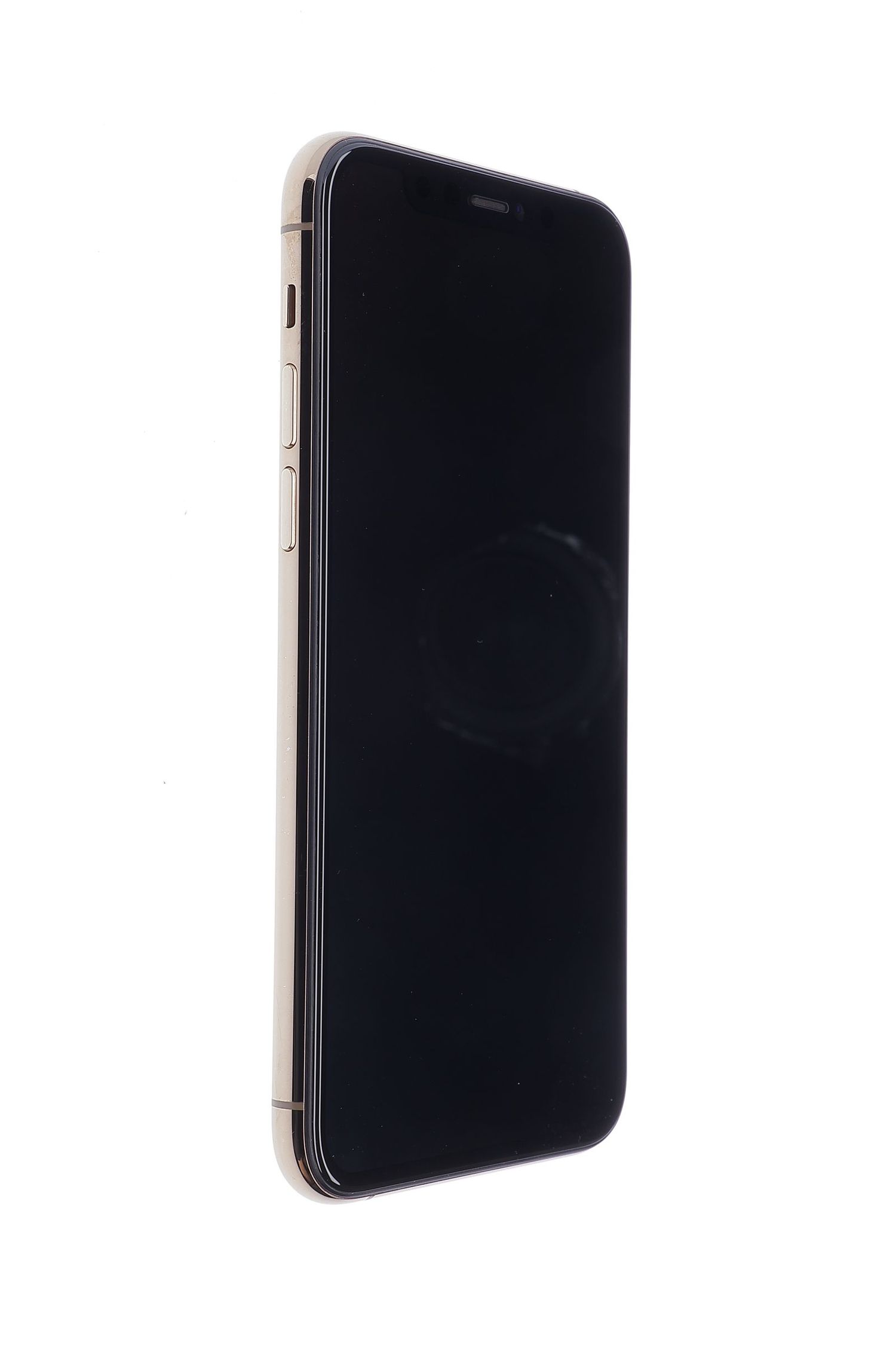 Apple iPhone 11 Pro 256 GB Gold - Като нов