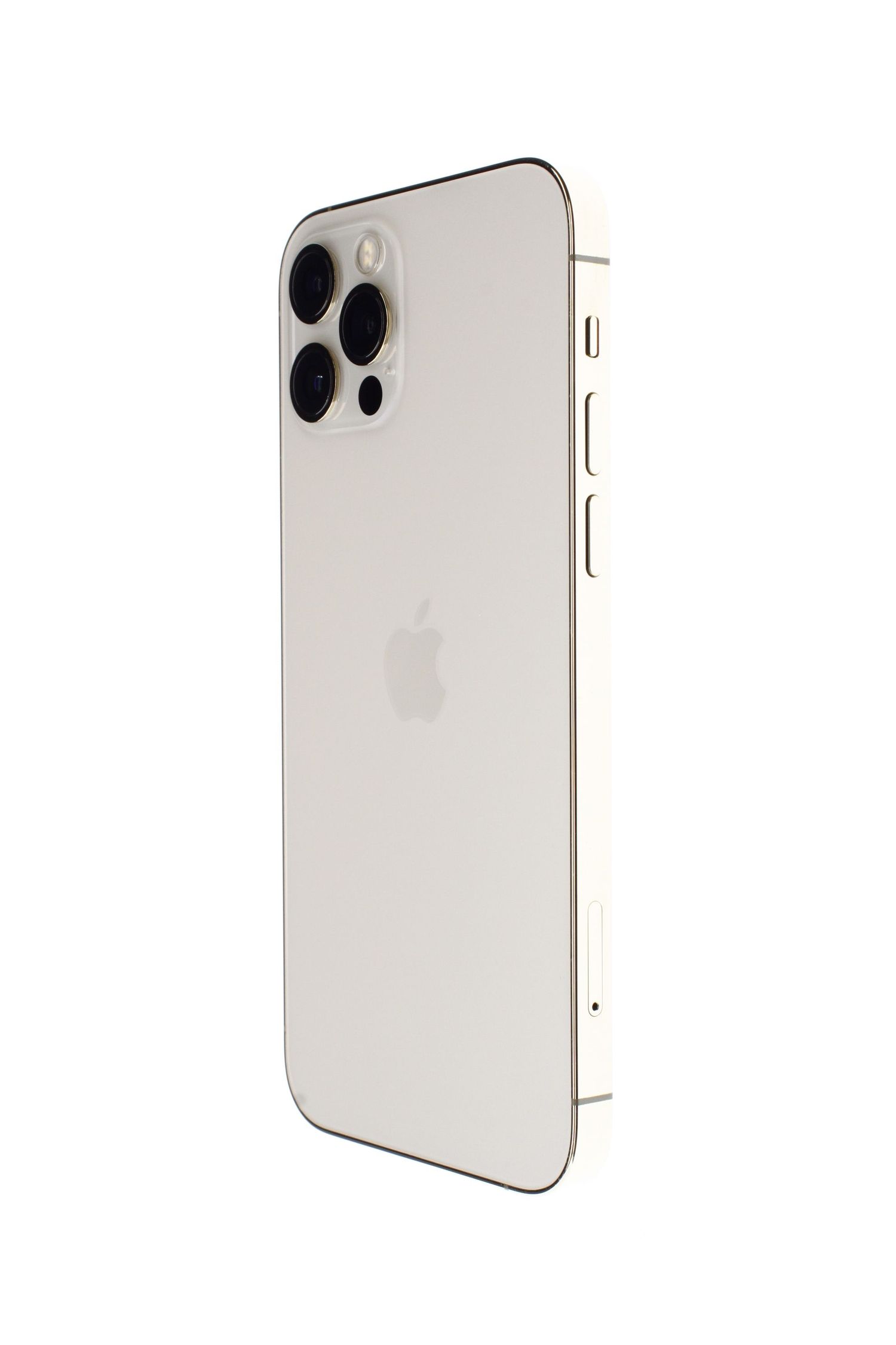 Apple iPhone 12 Pro 256 GB Gold - Excelent