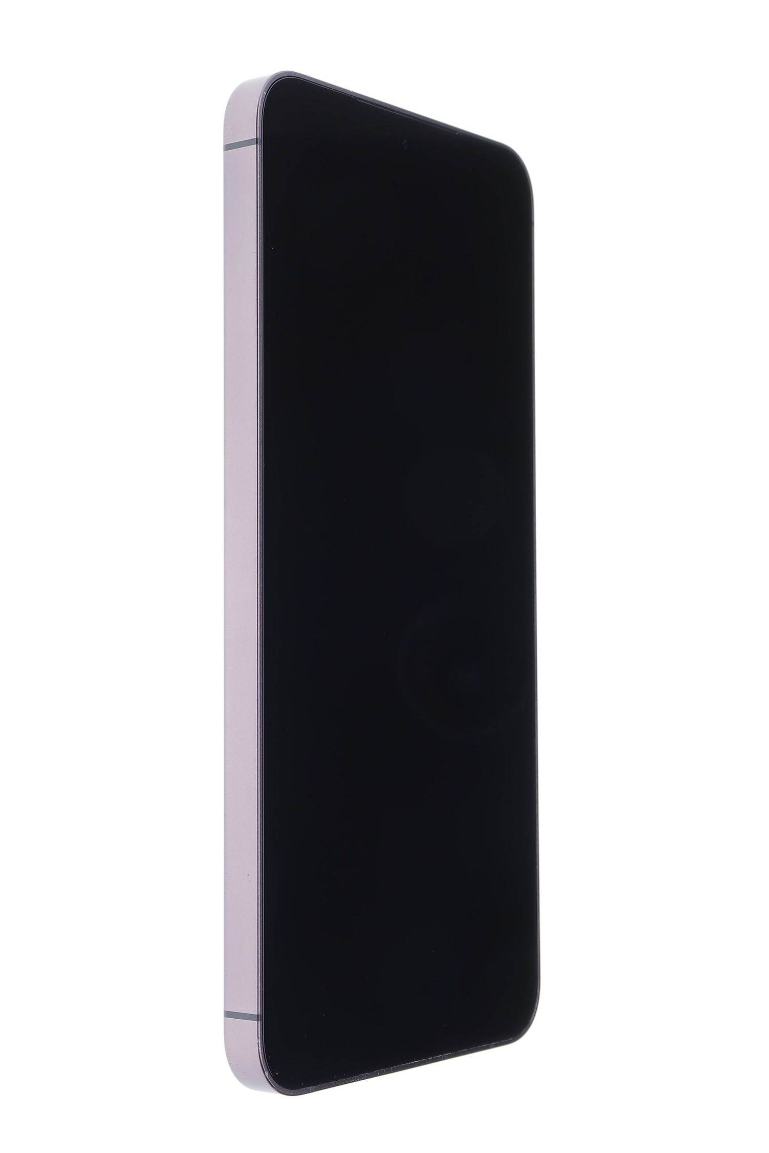 Samsung Galaxy S24 Plus 5G Dual Sim 512 GB Onyx Black - Много добро