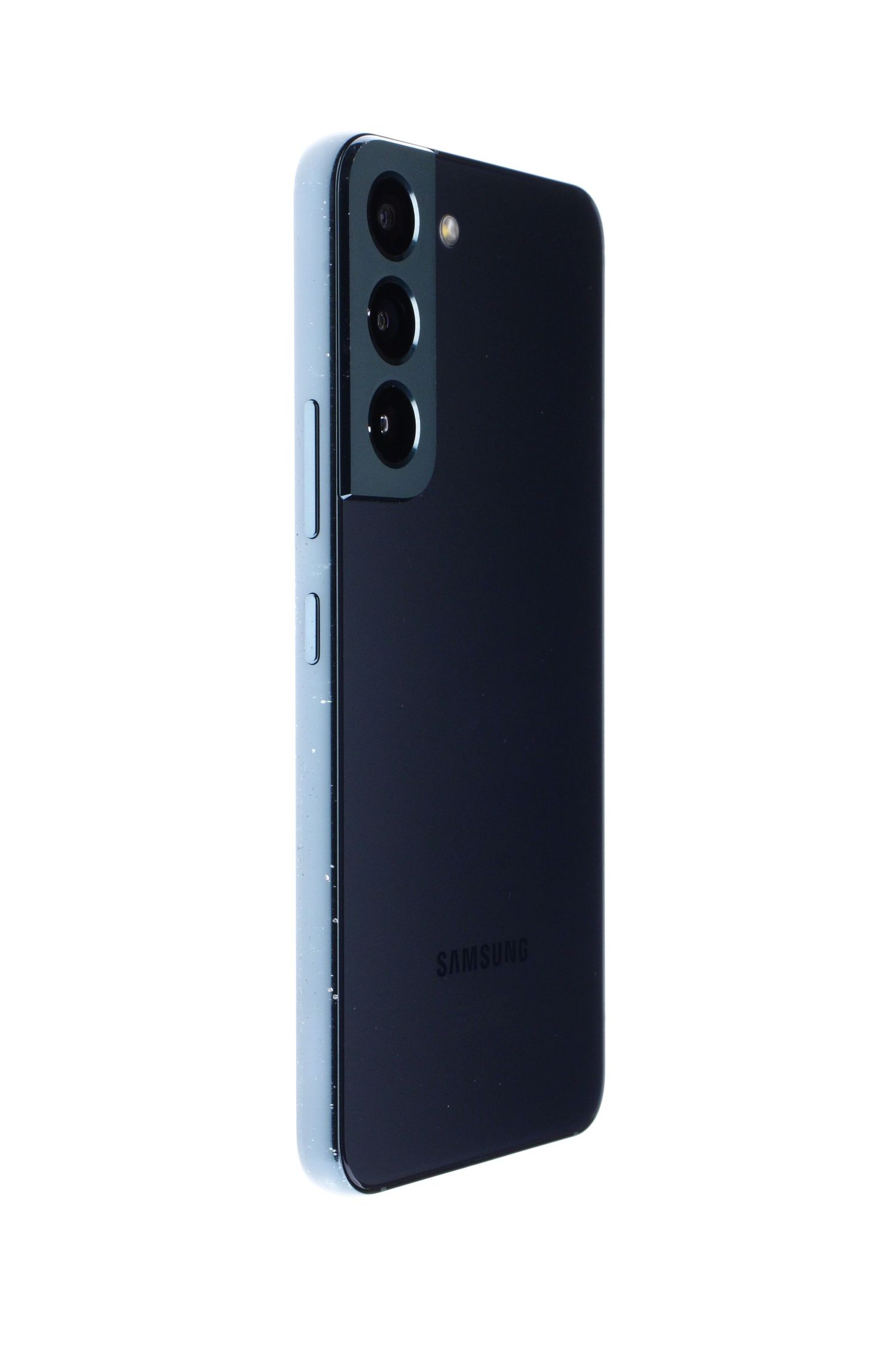Samsung Galaxy S22 5G Dual Sim 256 GB Green - Отлично