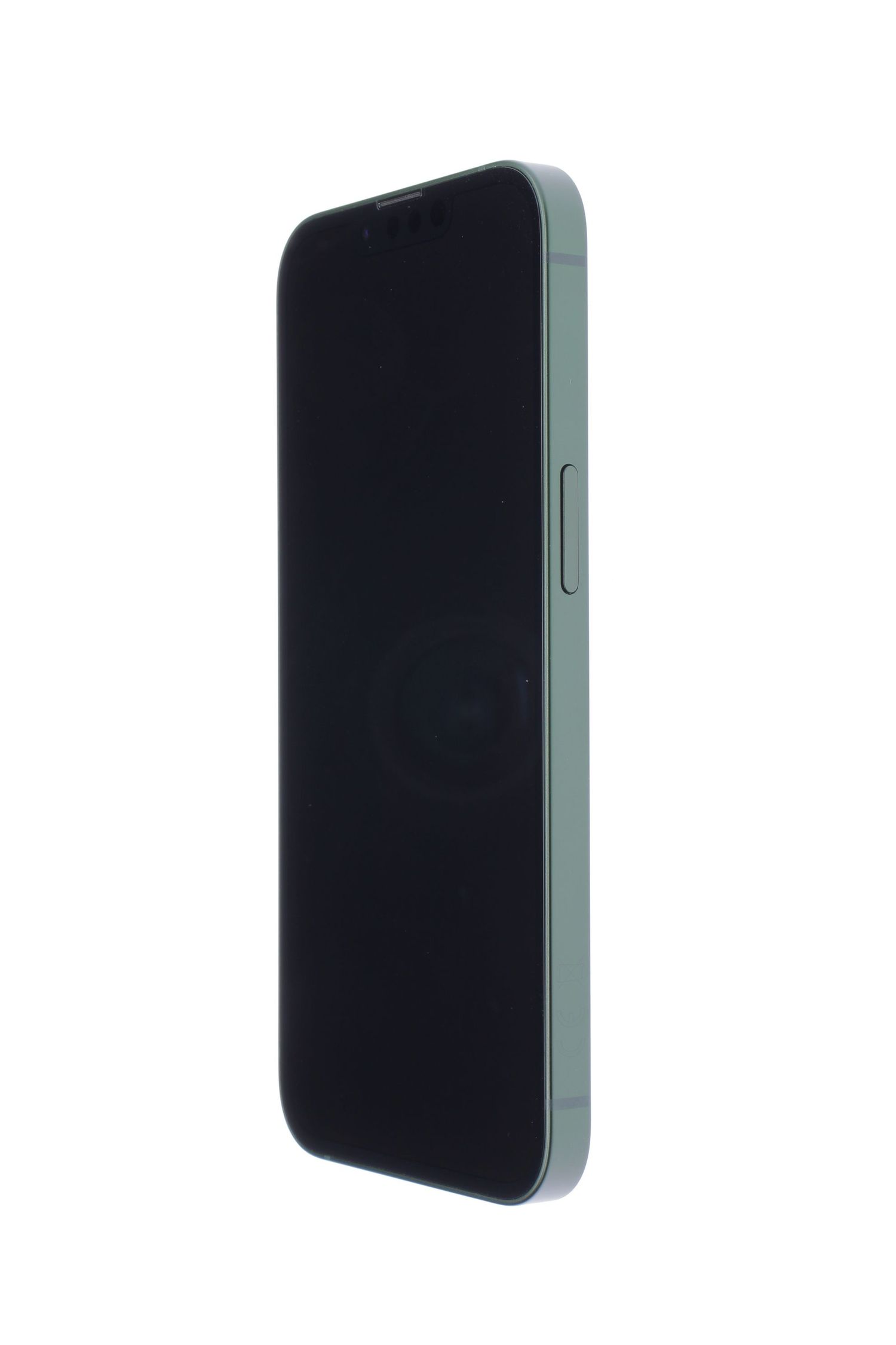 Apple iPhone 13 256 GB Green - Újszerű