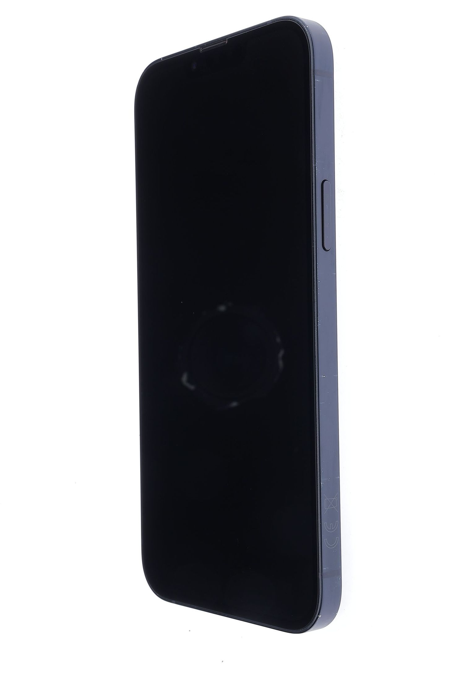 Apple iPhone 14 Plus 128 GB Midnight - Foarte bun