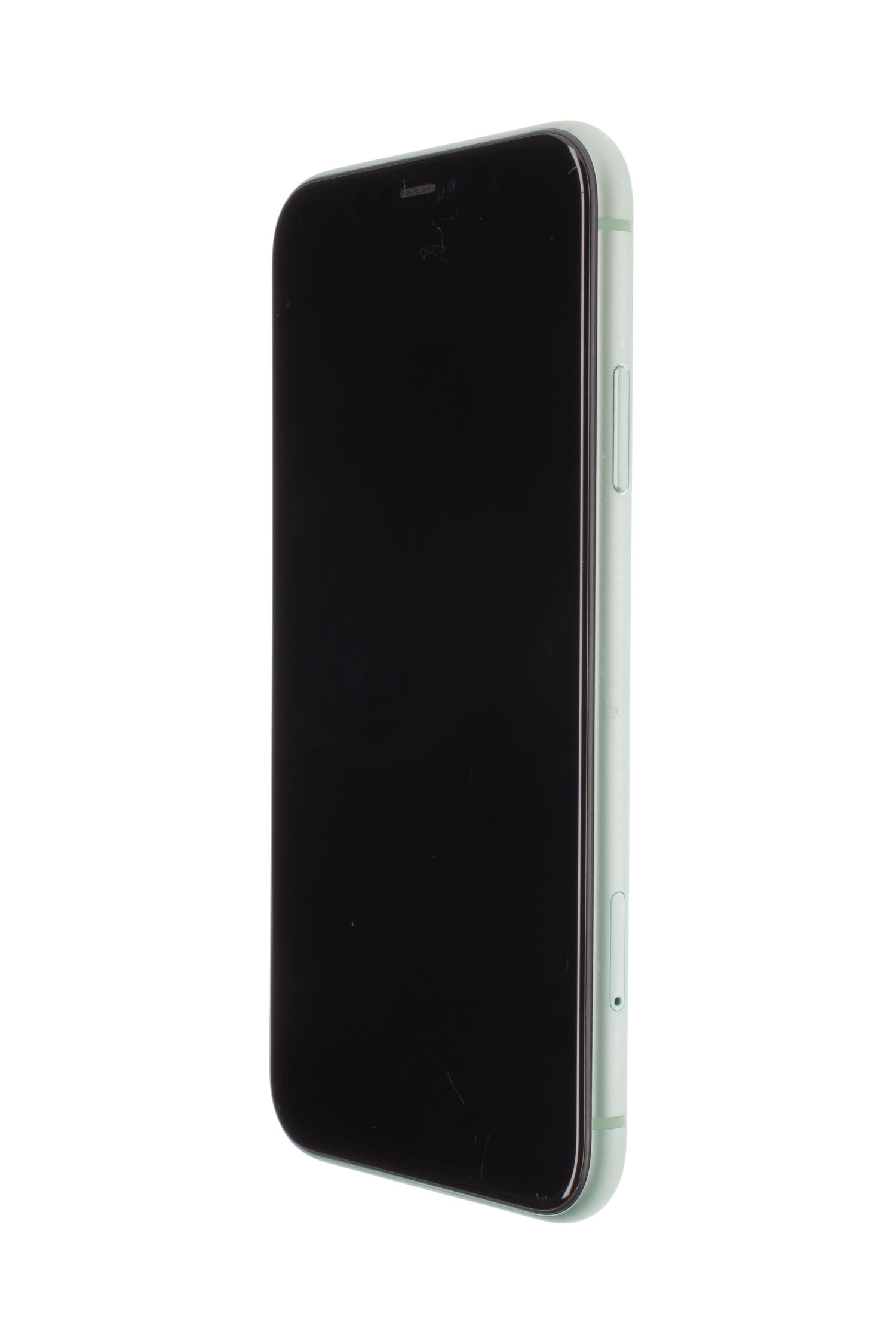 device