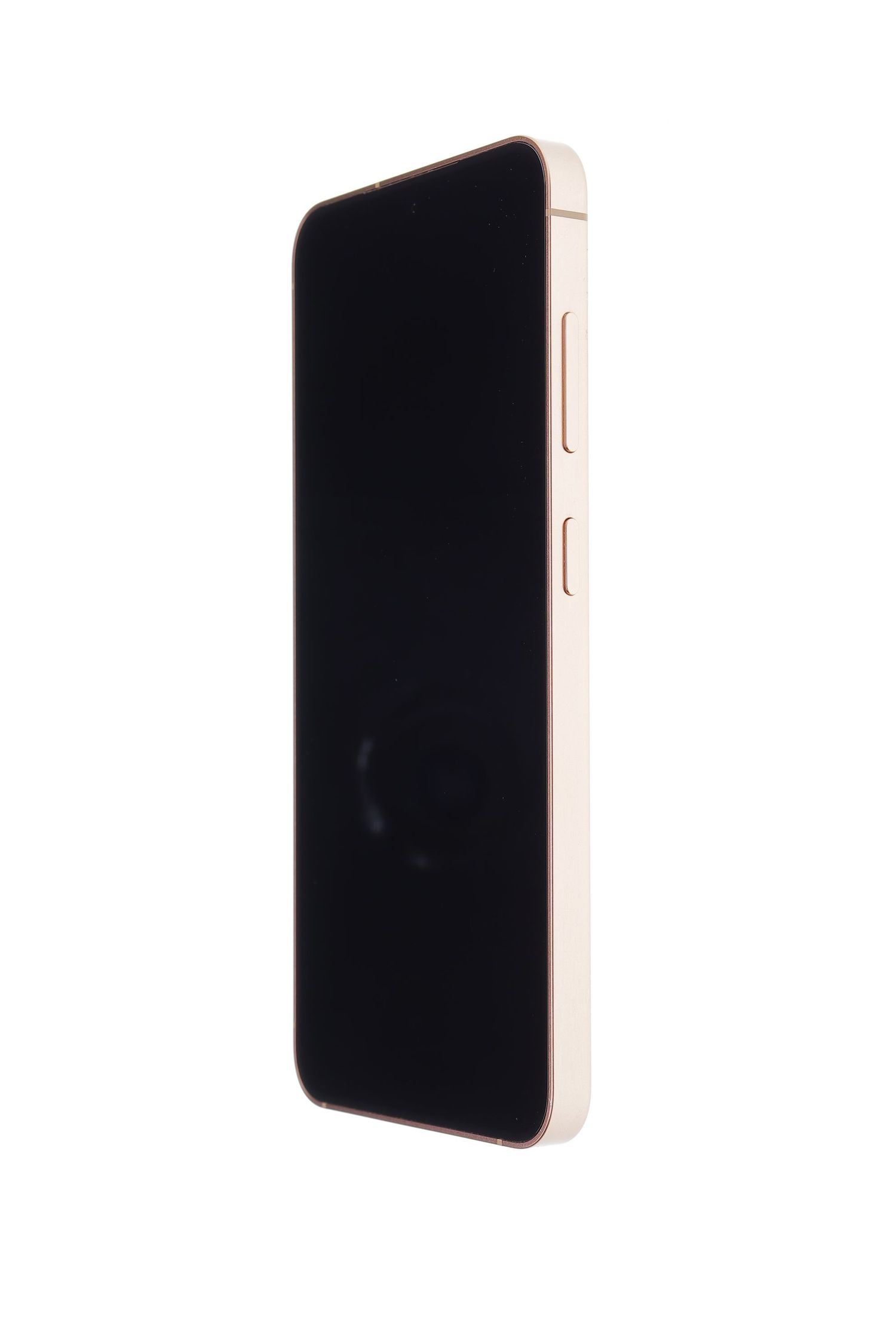 Samsung Galaxy S24 5G Dual Sim 256 GB Sandstone Orange - Σαν καινούργιο