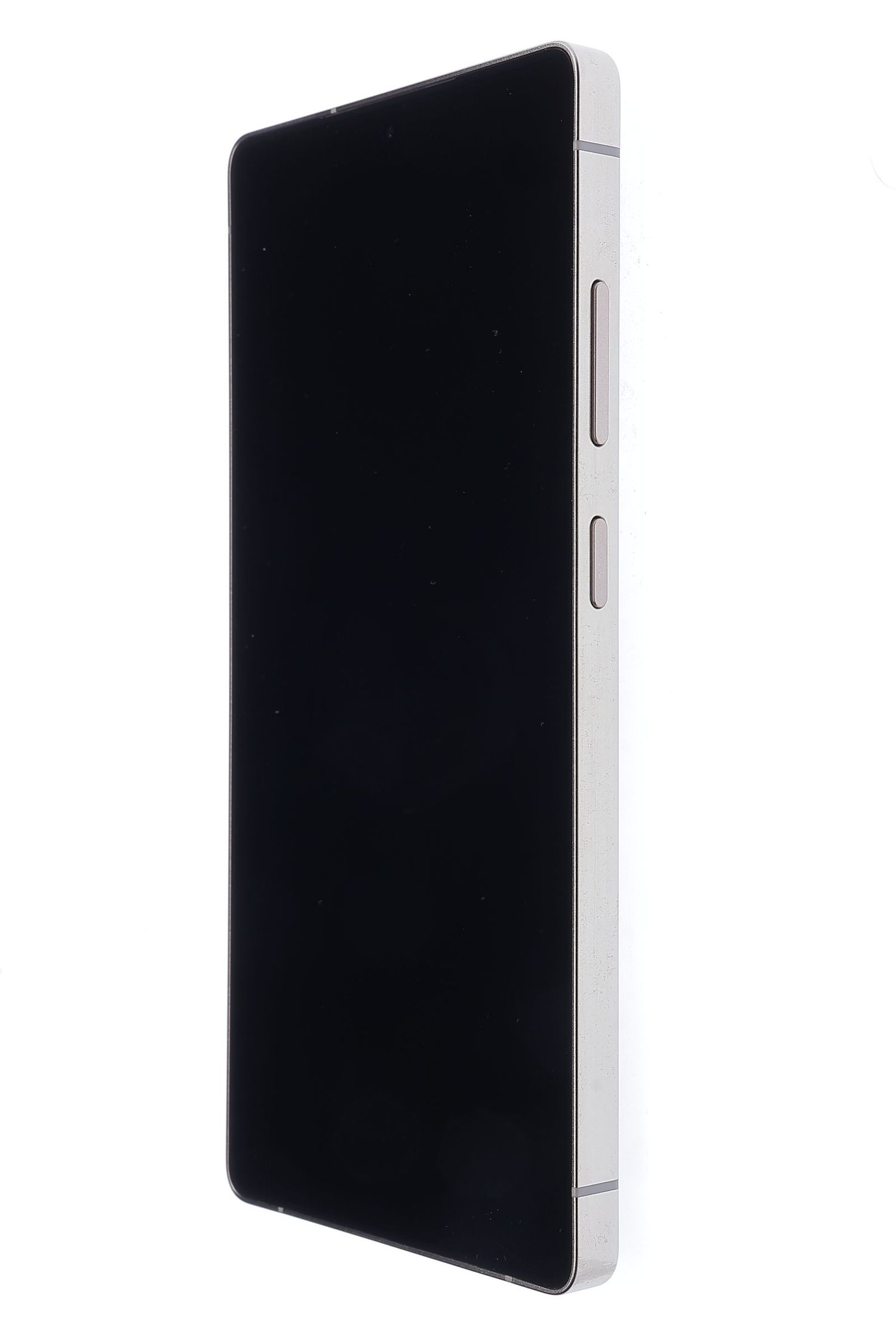 Samsung Galaxy S24 Ultra 5G Dual Sim 256 GB Black Titanium - Отлично