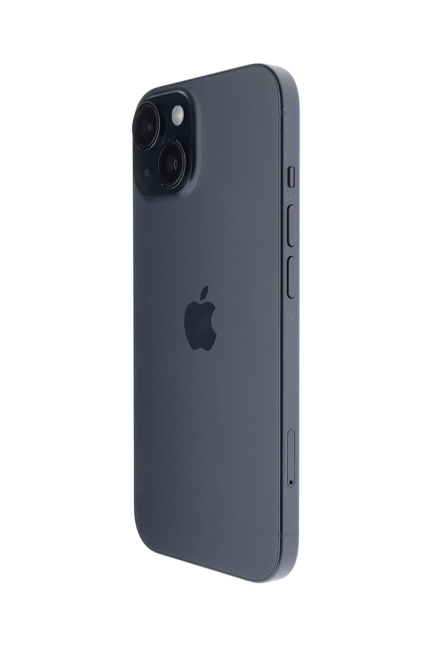 Apple iPhone 15 128 GB Black