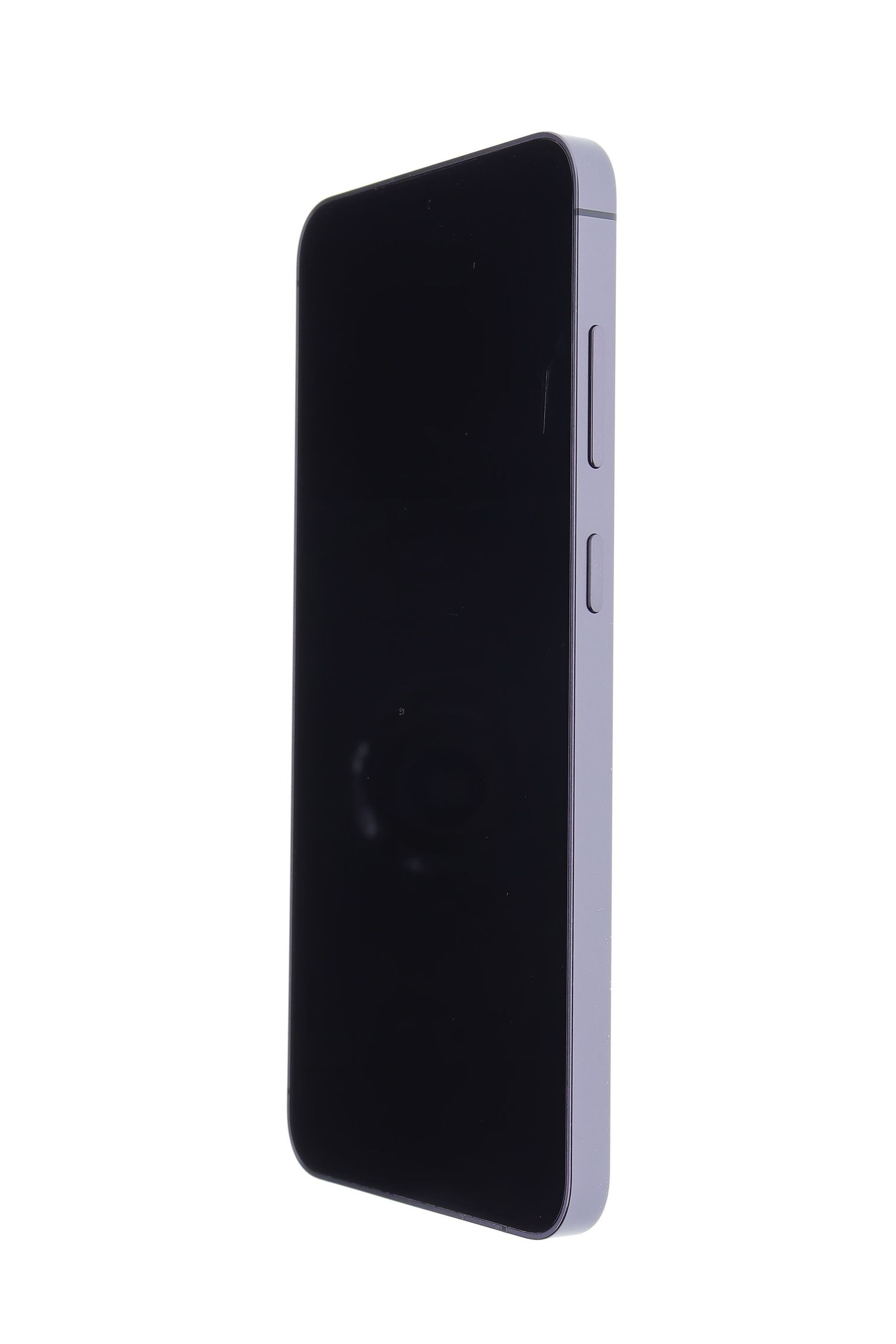 Samsung Galaxy S24 Plus 5G Dual Sim 512 GB Onyx Black - Nagyon jó