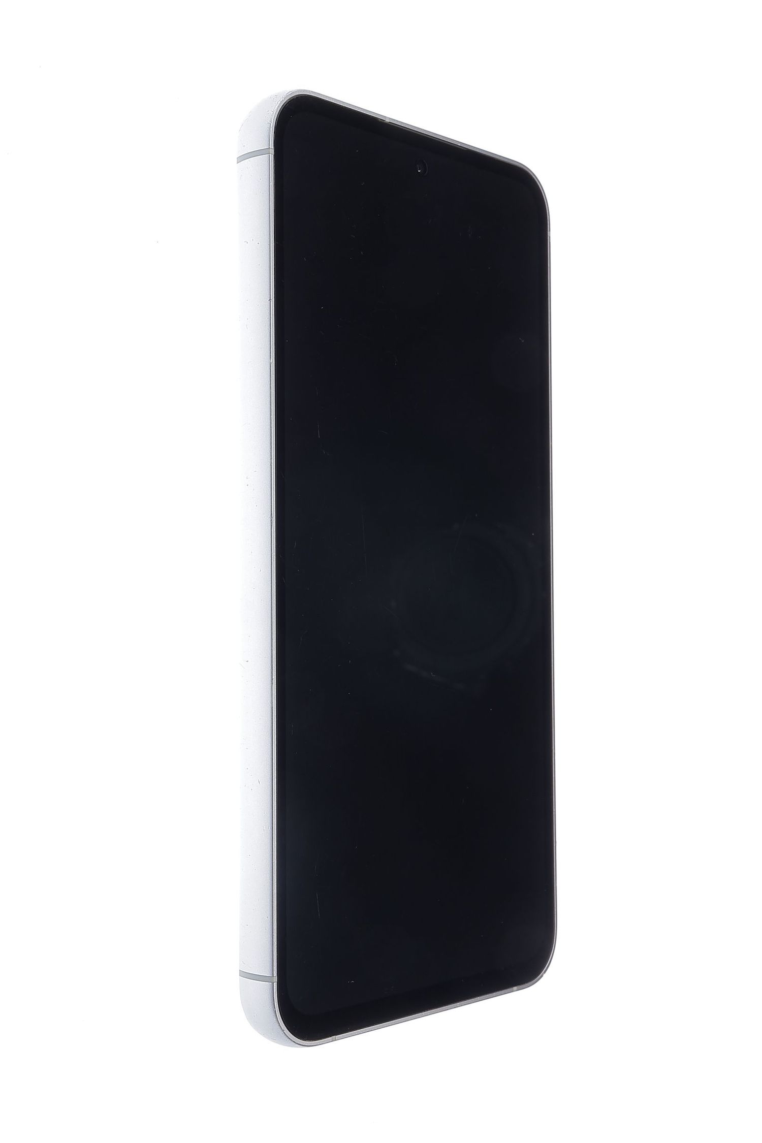 Samsung Galaxy S23 FE 5G Dual Sim 128 GB Cream - Foarte bun