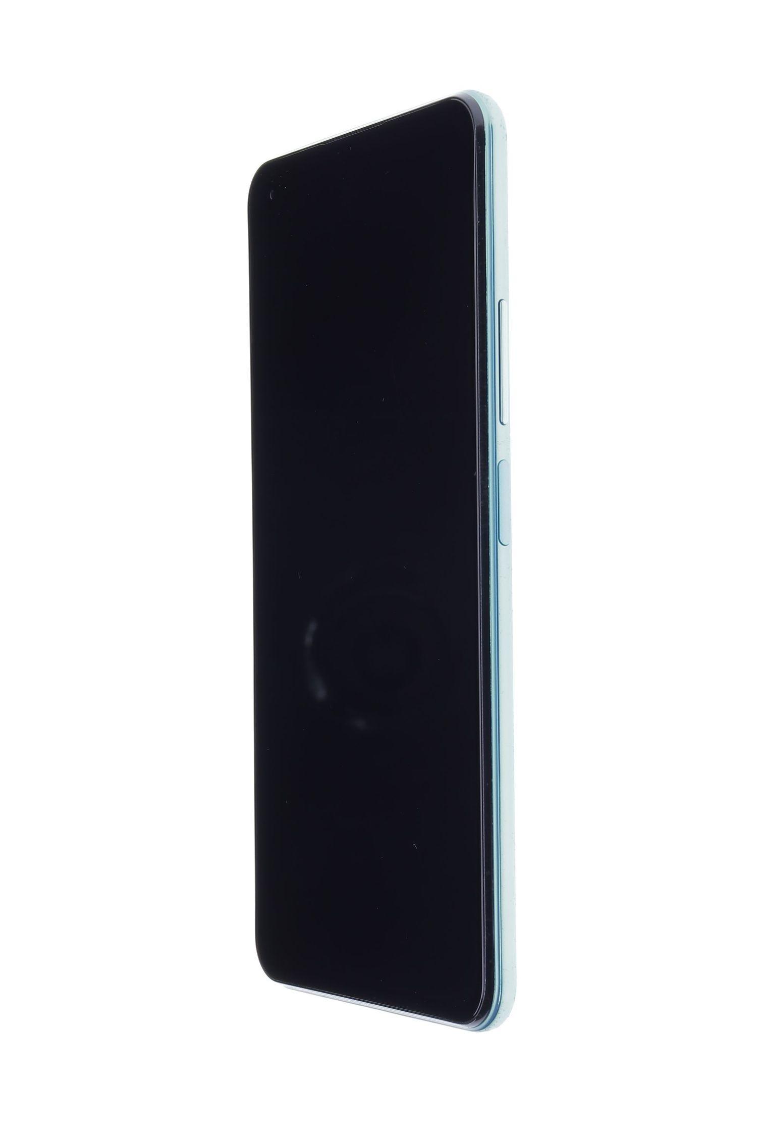 Xiaomi Mi 11 Lite 5G 128 GB Mint Green - Nagyon jó