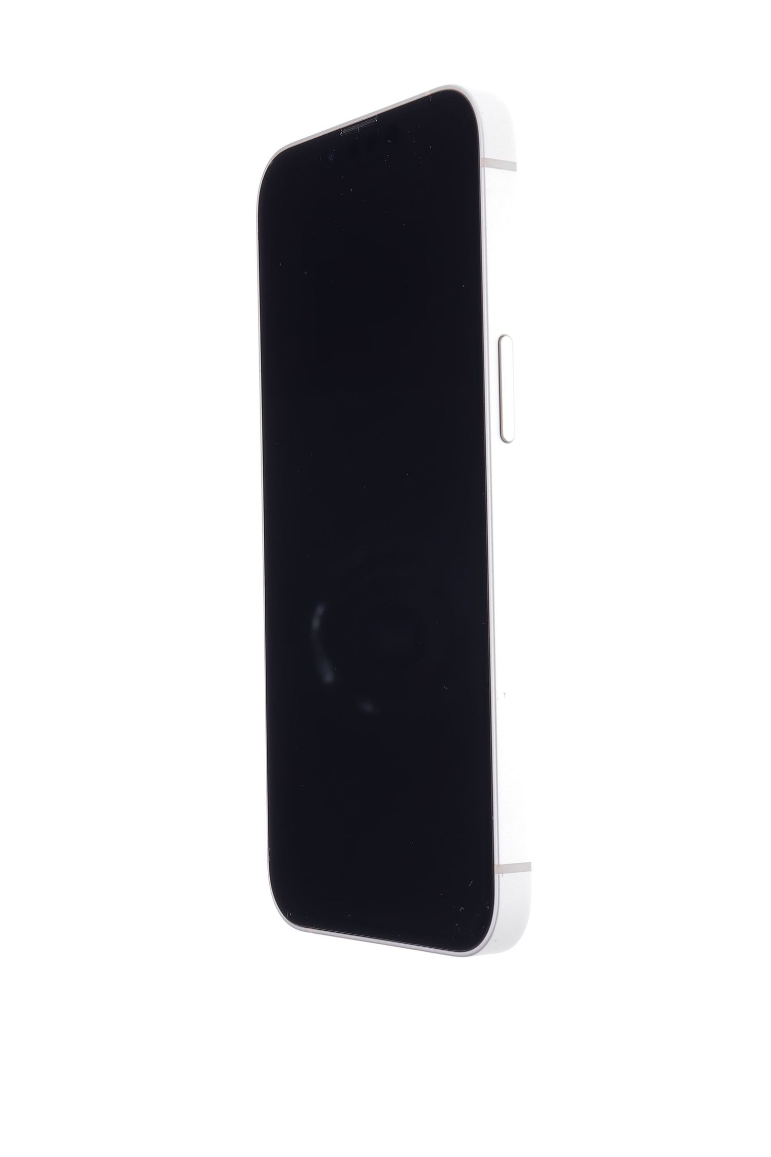Apple iPhone 13 128 GB Starlight - Много добро