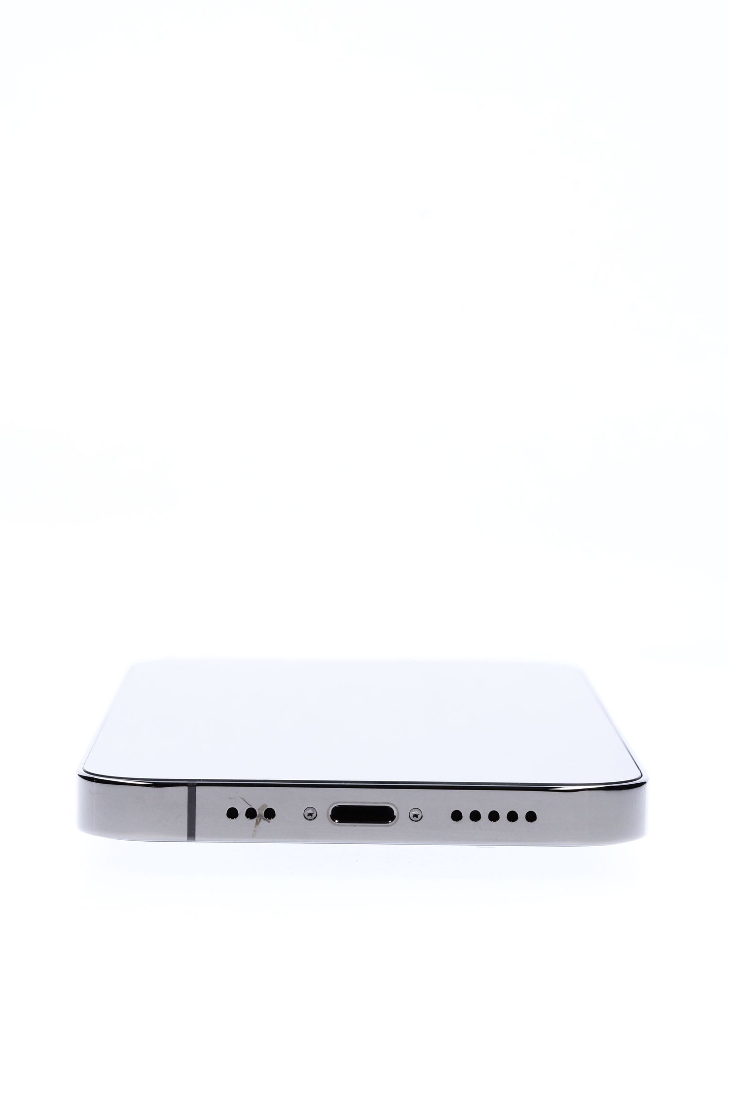 Apple iPhone 13 Pro 128 GB Graphite - Като нов