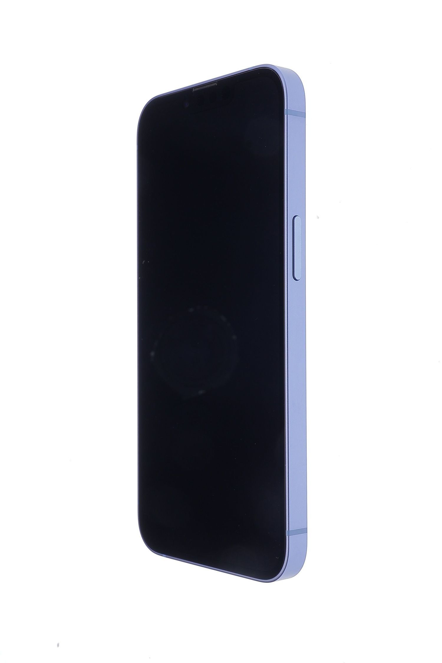 Apple iPhone 14 128 GB Blue - Отлично