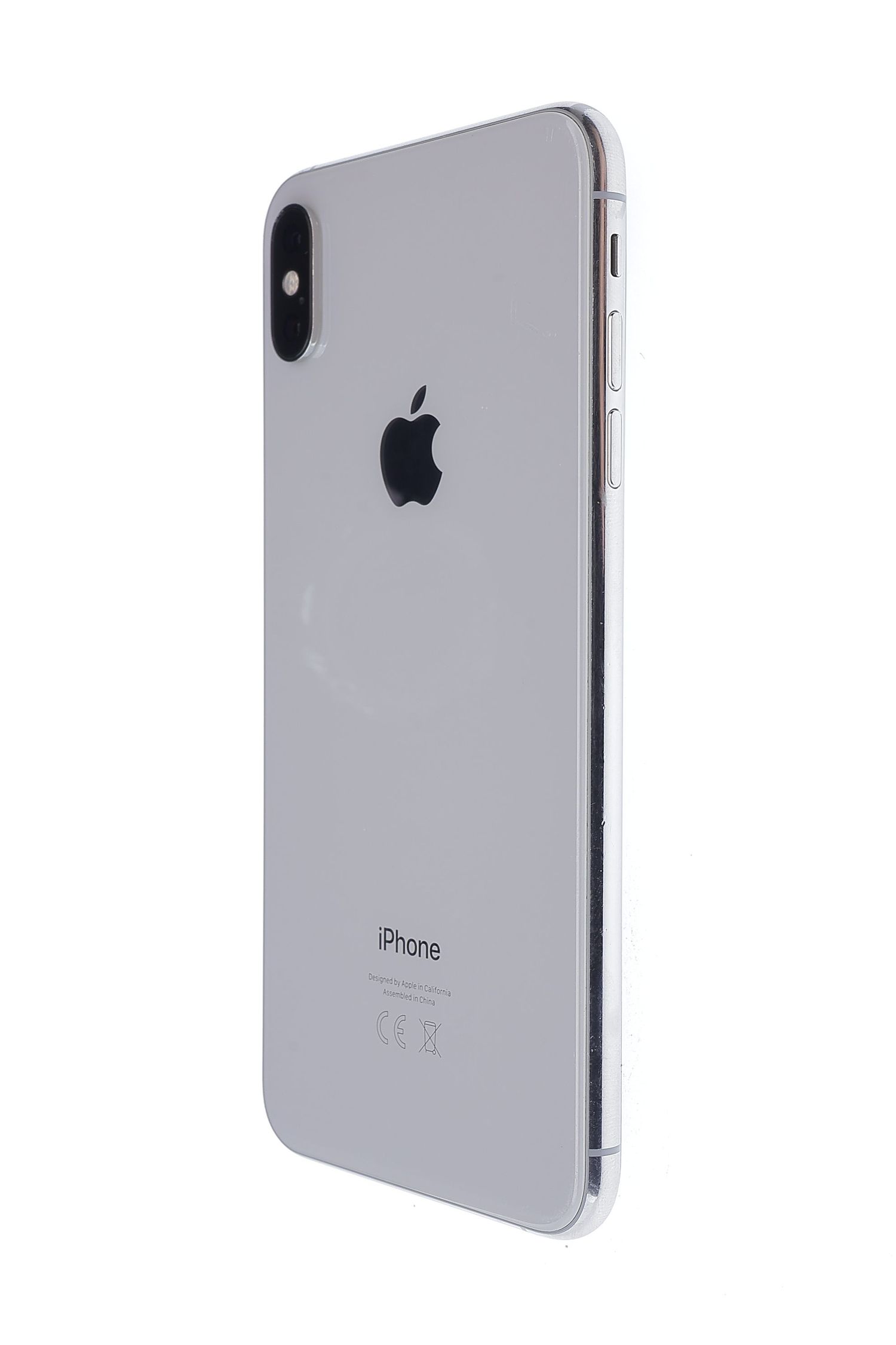 device