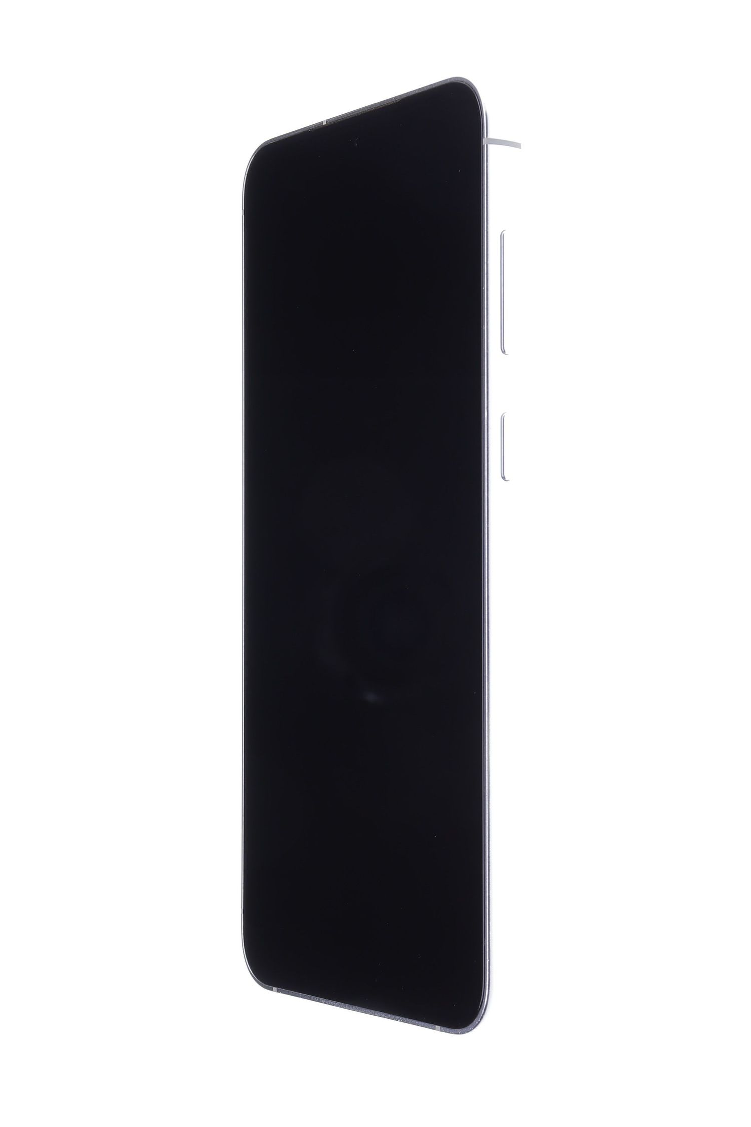 Samsung Galaxy S23 Plus 5G Dual Sim 512 GB Cream