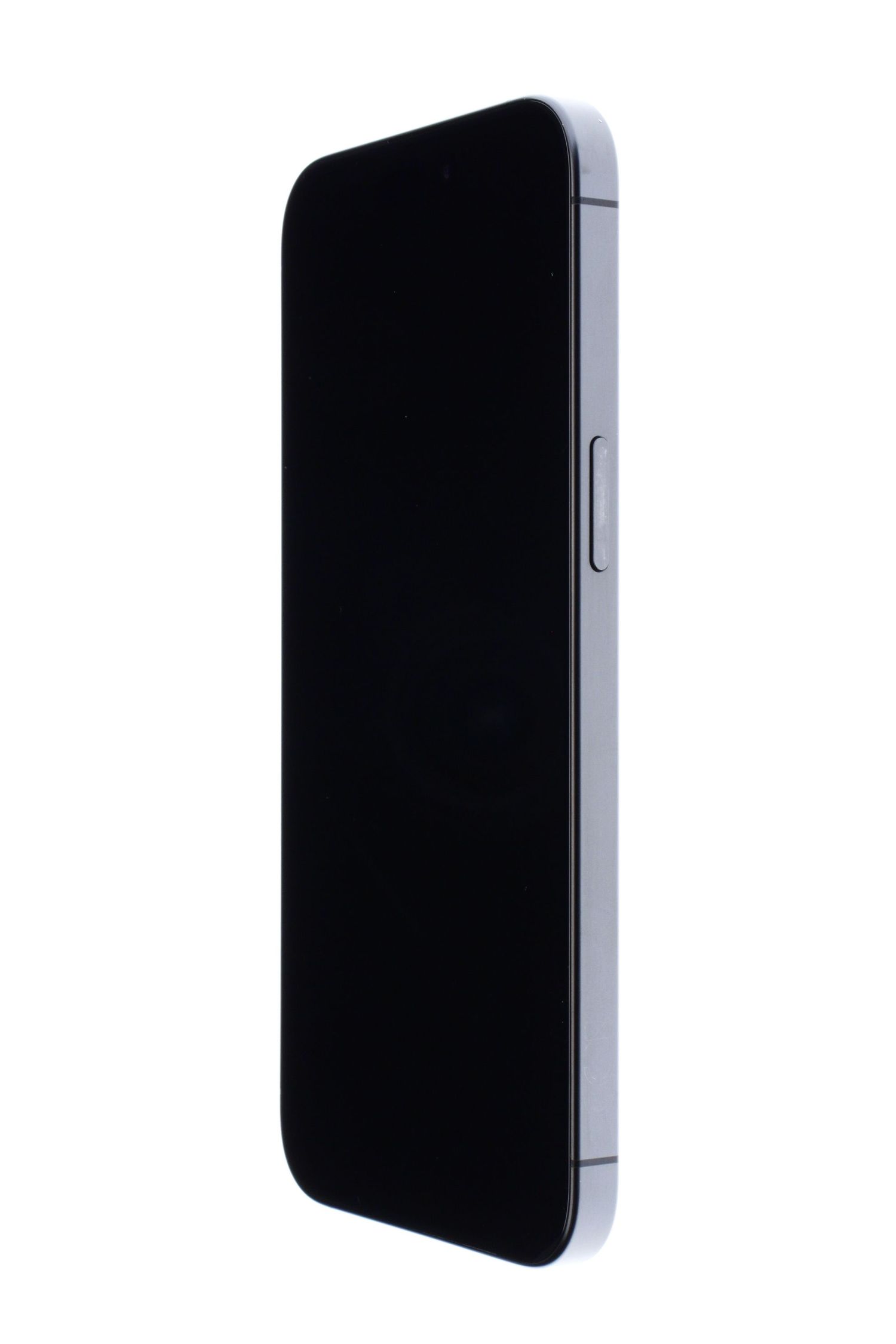 Apple iPhone 15 Pro Max 256 GB Black Titanium - Excelent