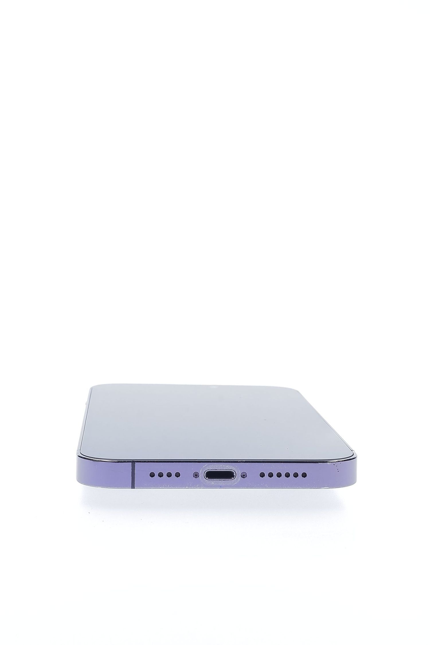 Apple iPhone 14 Pro Max 256 GB Deep Purple - Отлично