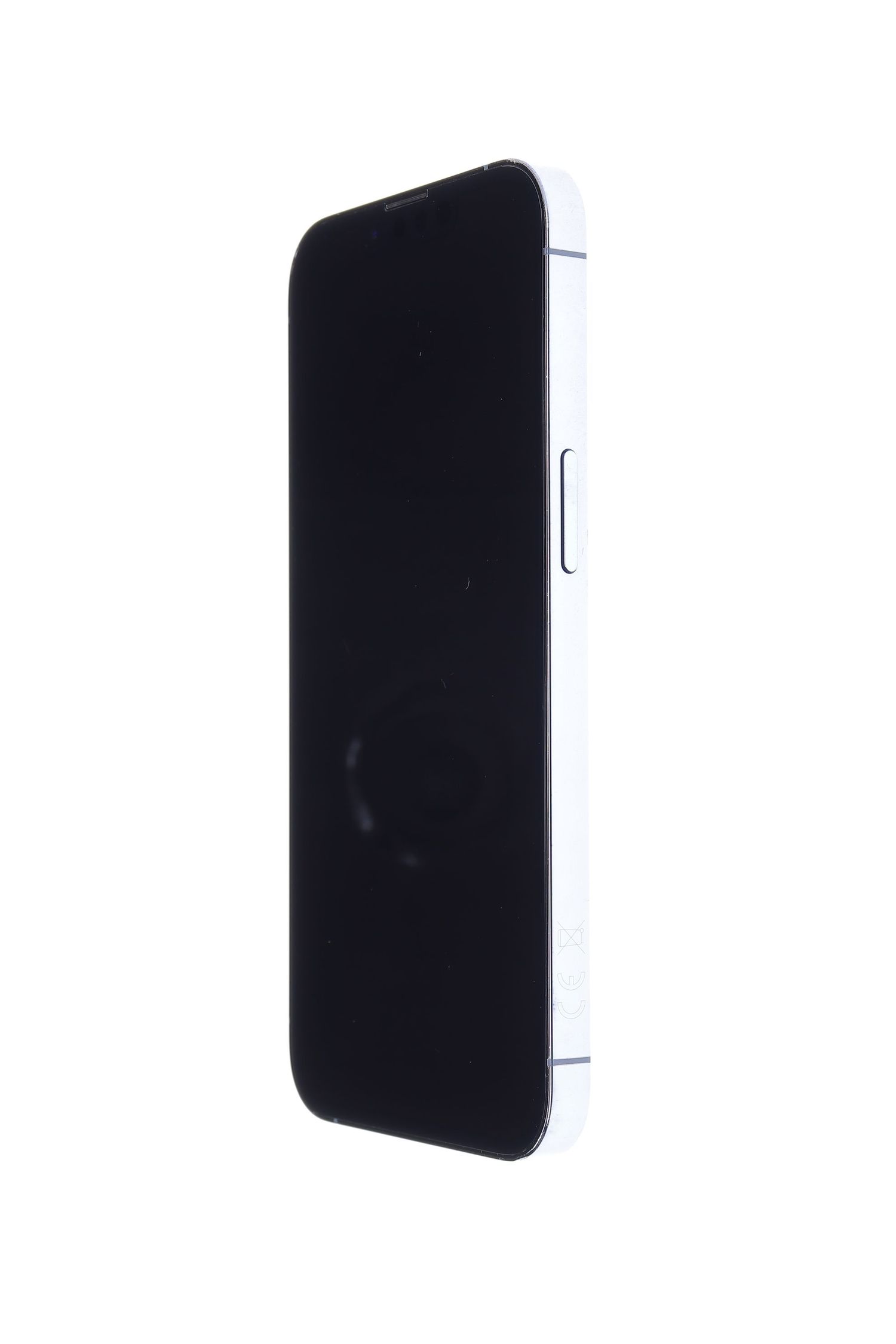 Apple iPhone 13 Pro 128 GB Sierra Blue - Много добро