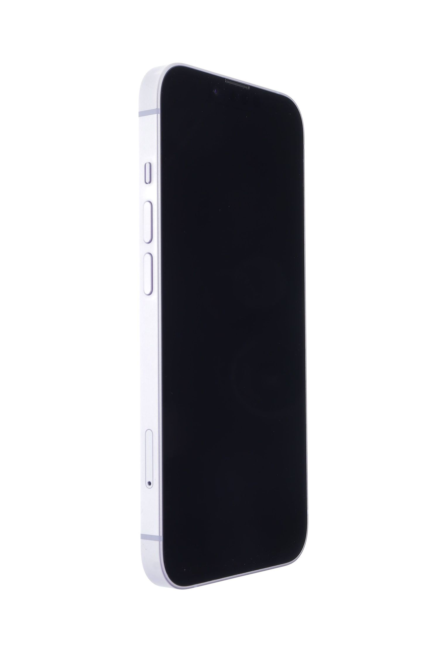 Apple iPhone 14 128 GB Purple - Εξαιρετικό