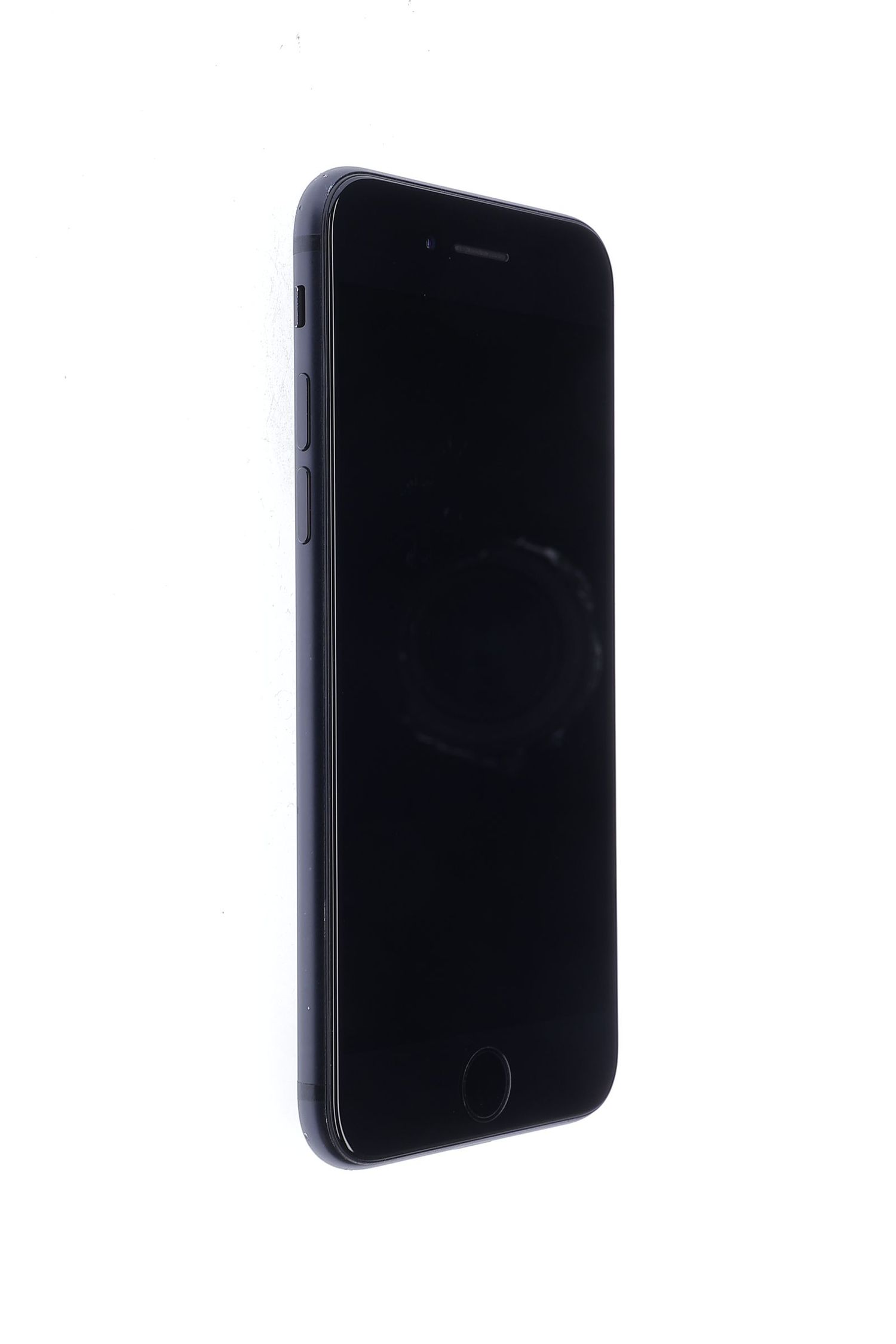 Apple iPhone 7 32 GB Black