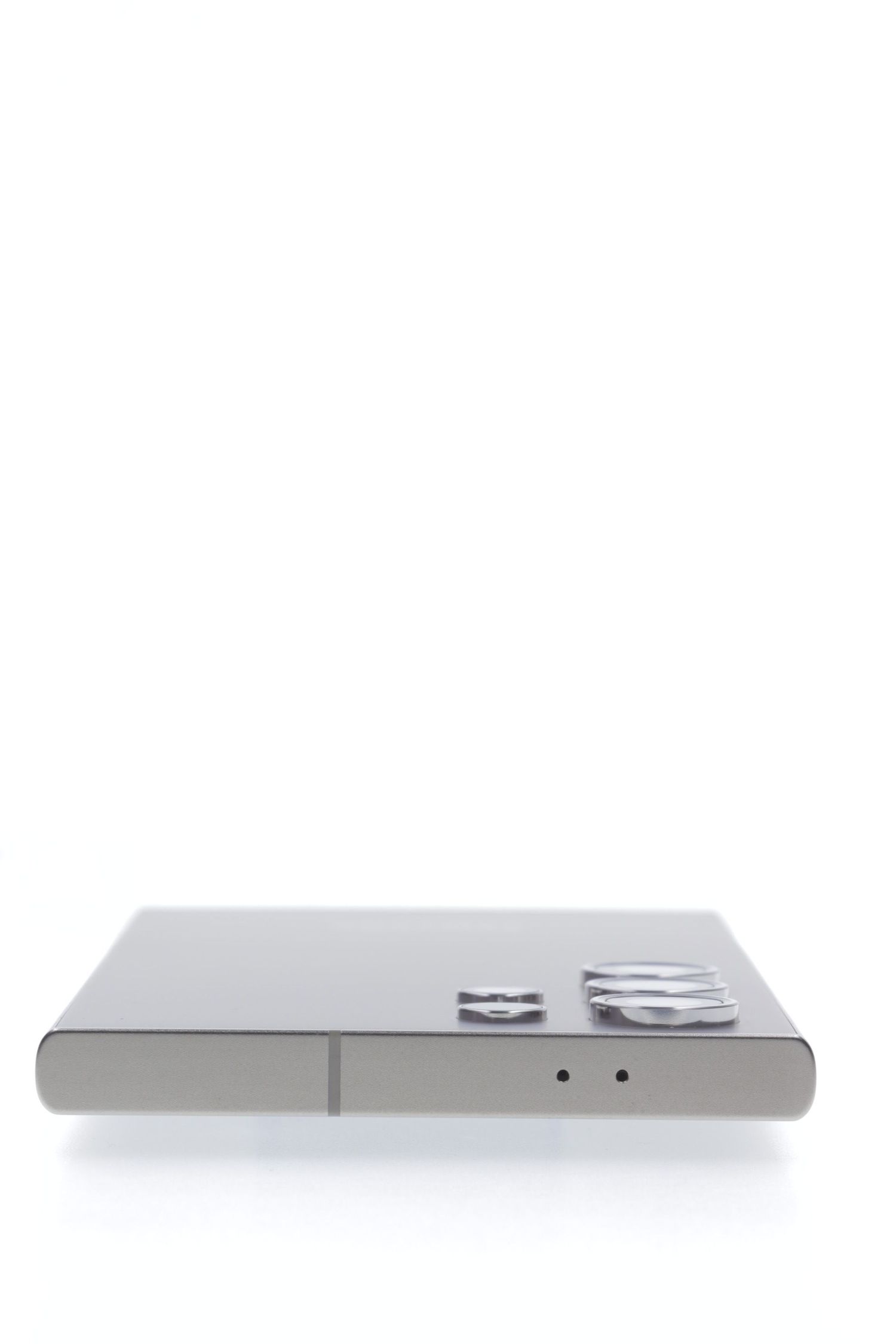 Samsung Galaxy S24 Ultra 5G Dual Sim 1 TB Titanium Grey - Като нов