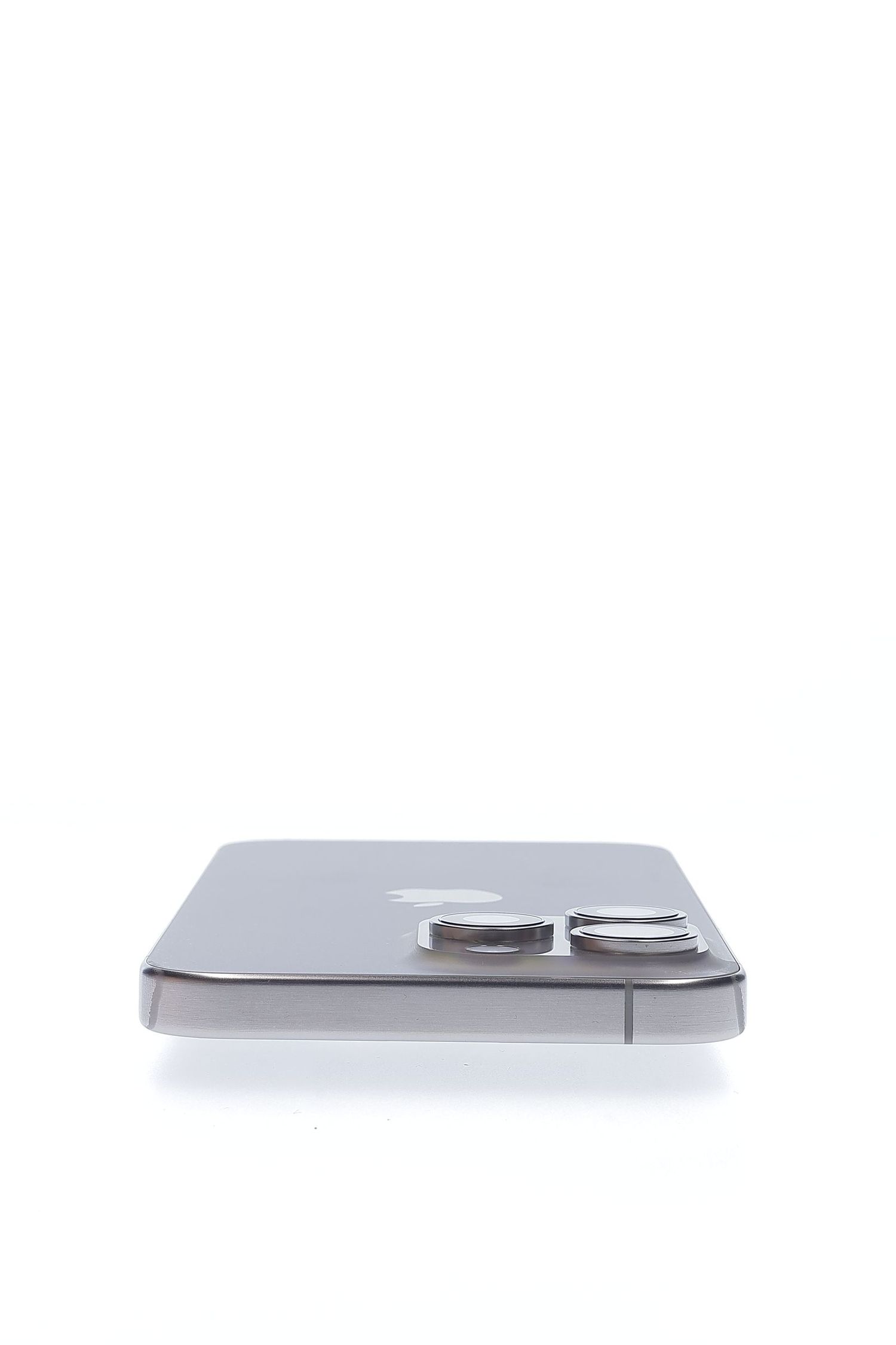 Apple iPhone 15 Pro Max 256 GB Natural Titanium - Ca nou