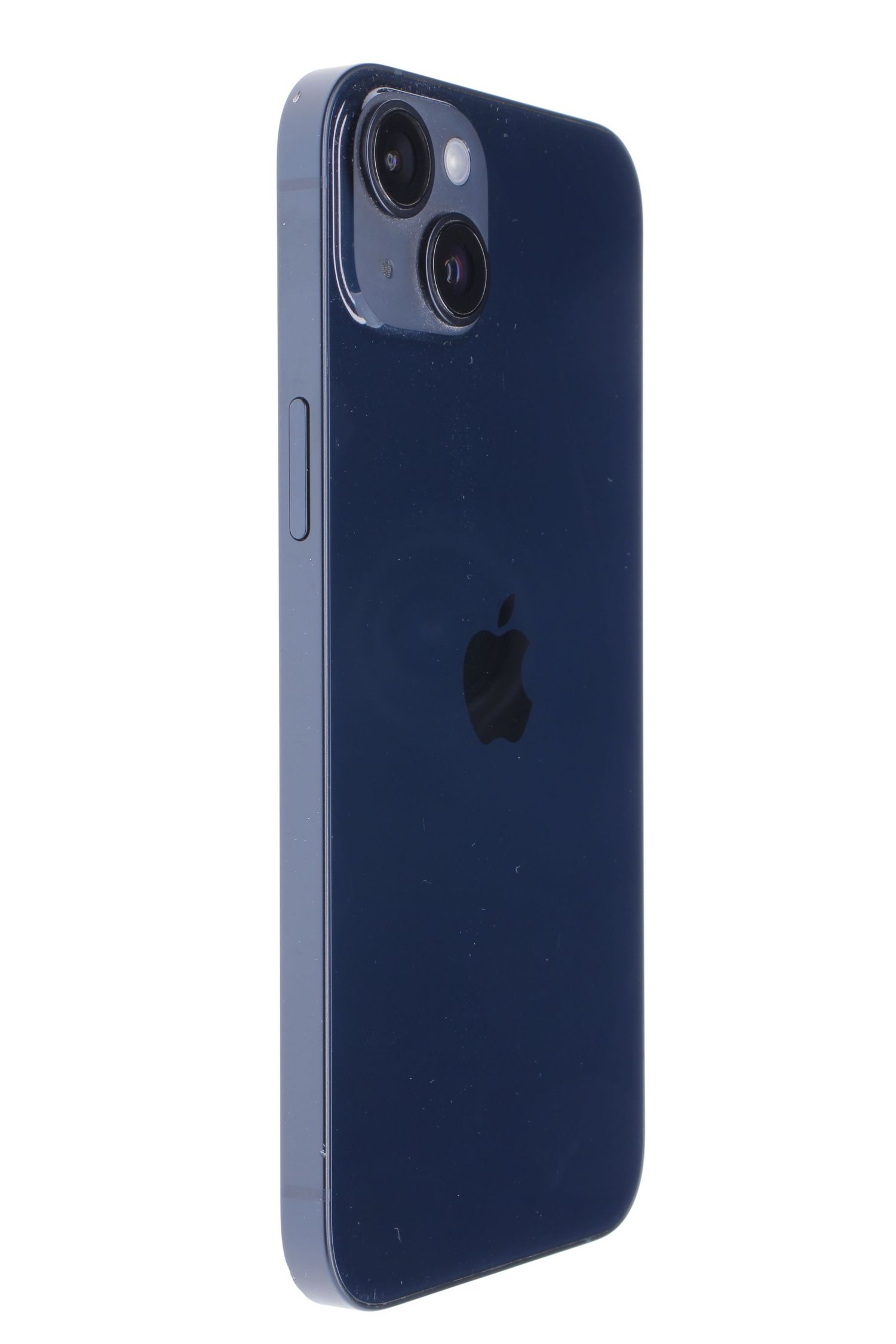 Apple iPhone 14 Plus 256 GB Midnight - Πολύ καλό
