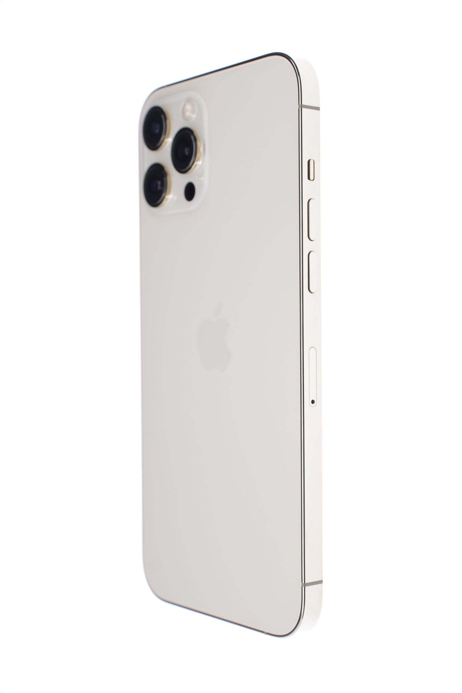 Apple iPhone 12 Pro Max 256 GB Gold - Отлично