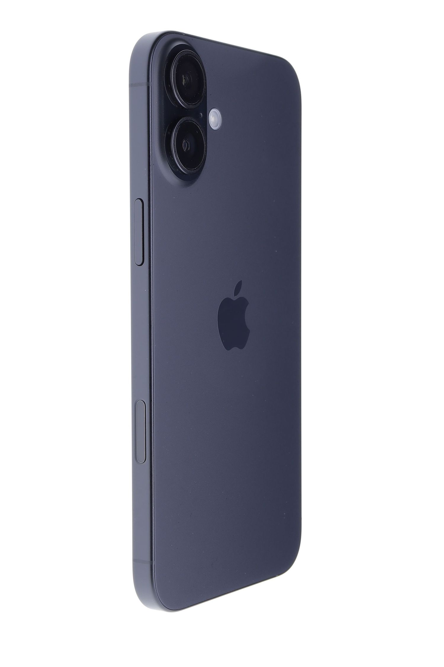 Apple iPhone 16 Plus 256 GB Black - Ca nou